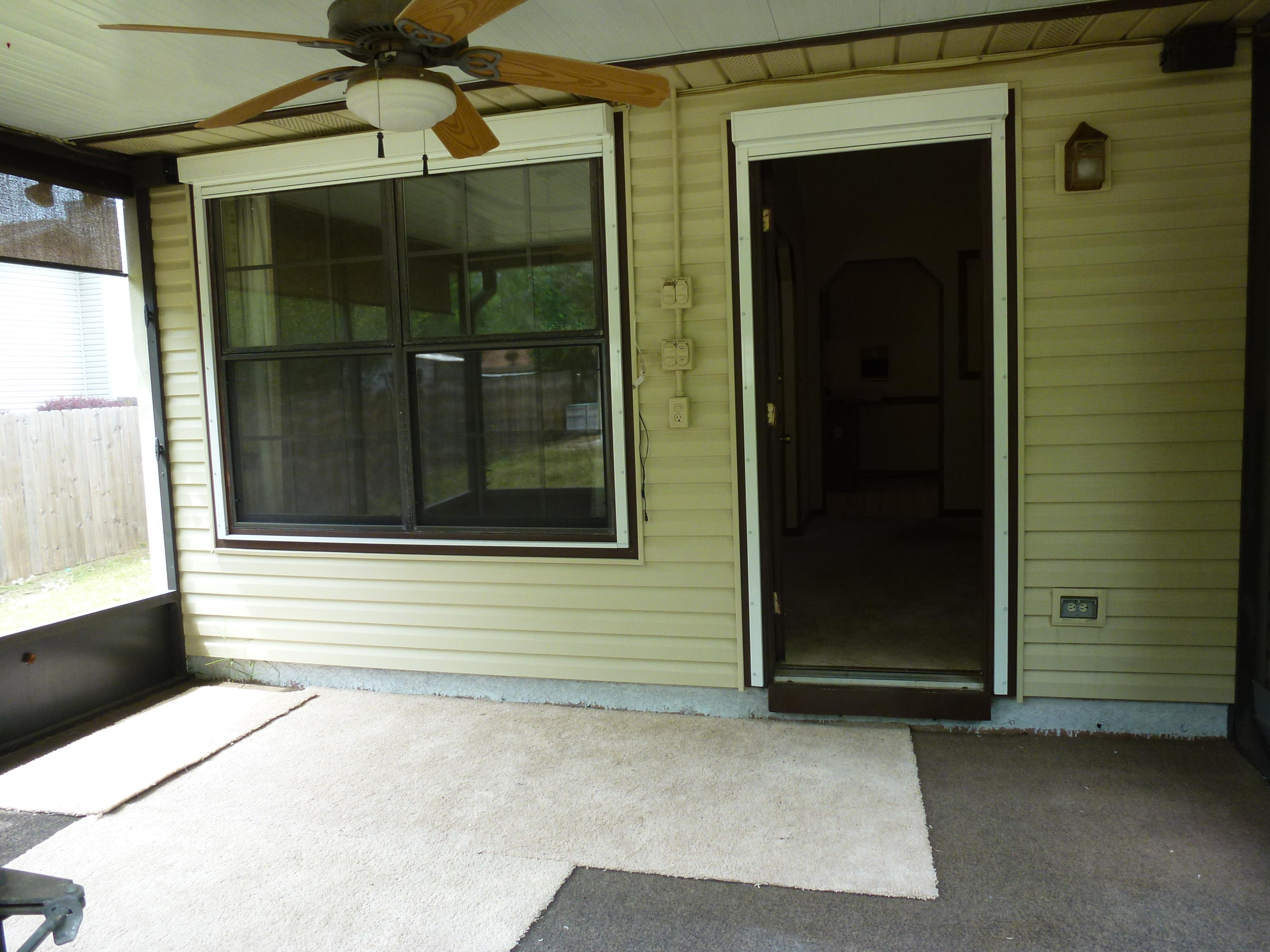 GRAND RIDGE PH 2 - Residential Lease