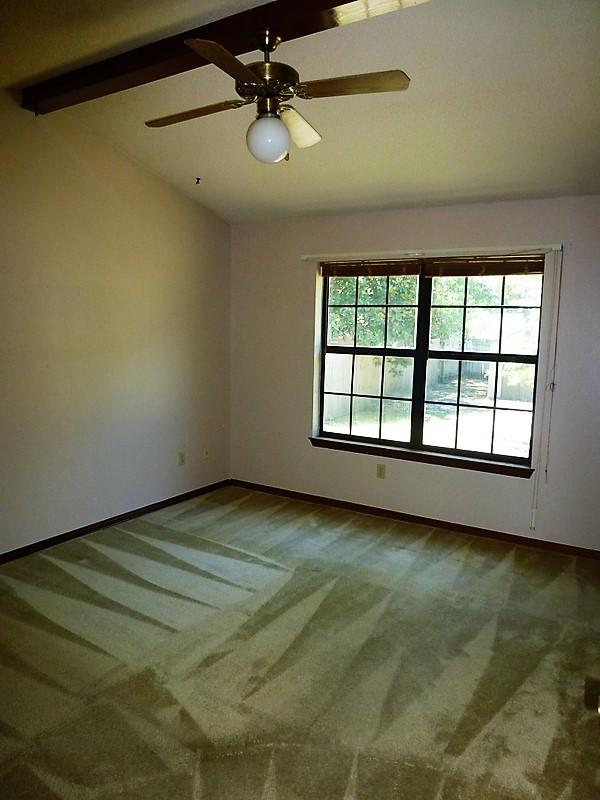 GRAND RIDGE PH 2 - Residential Lease