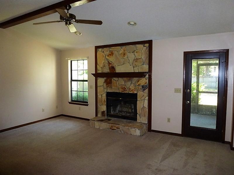 GRAND RIDGE PH 2 - Residential Lease
