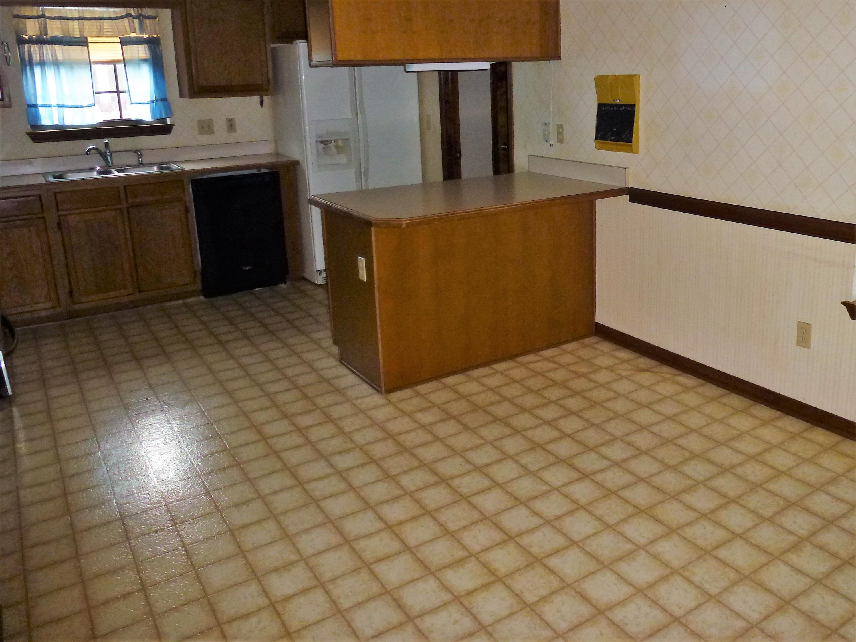 GRAND RIDGE PH 2 - Residential Lease
