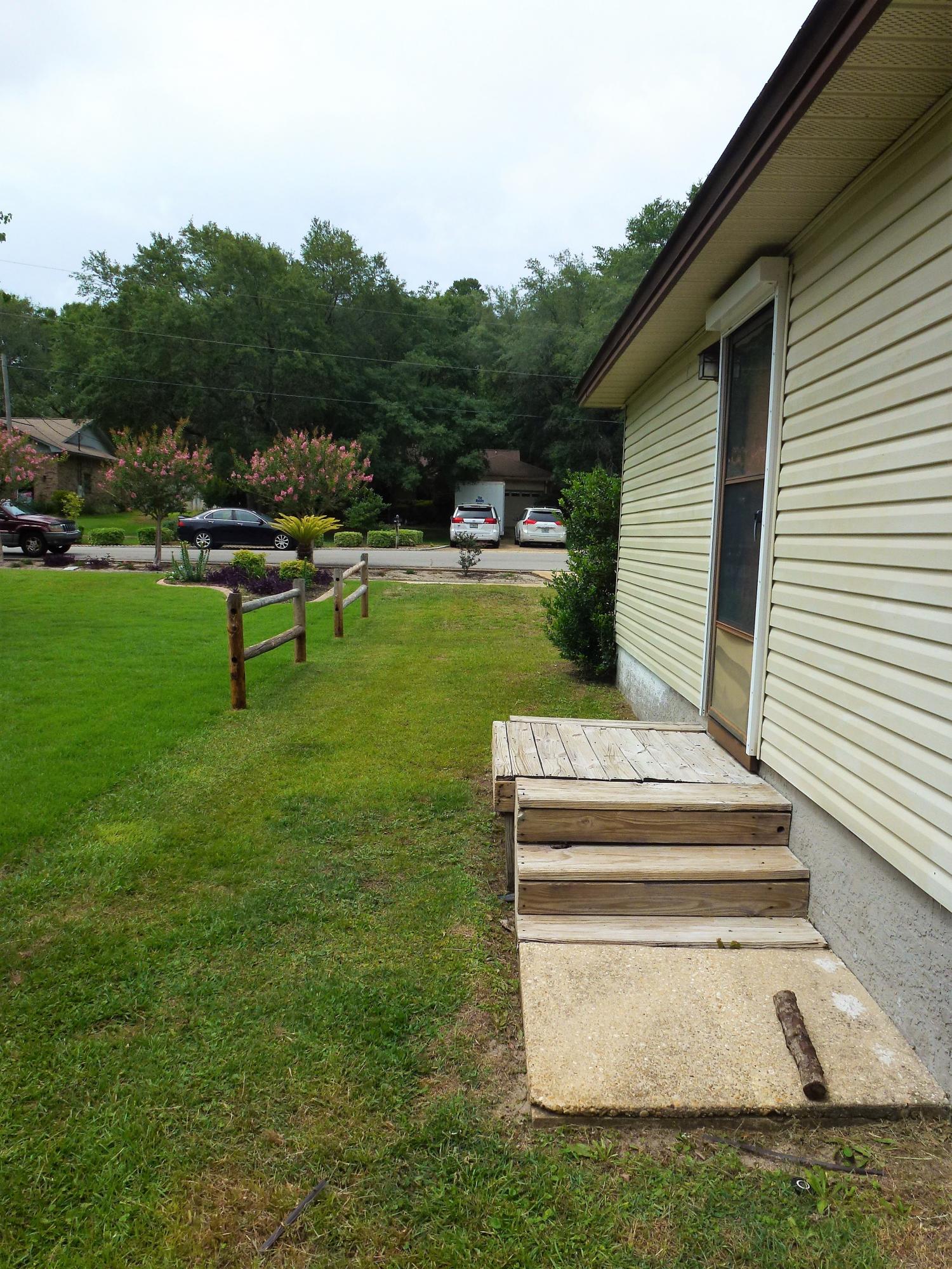 GRAND RIDGE PH 2 - Residential Lease