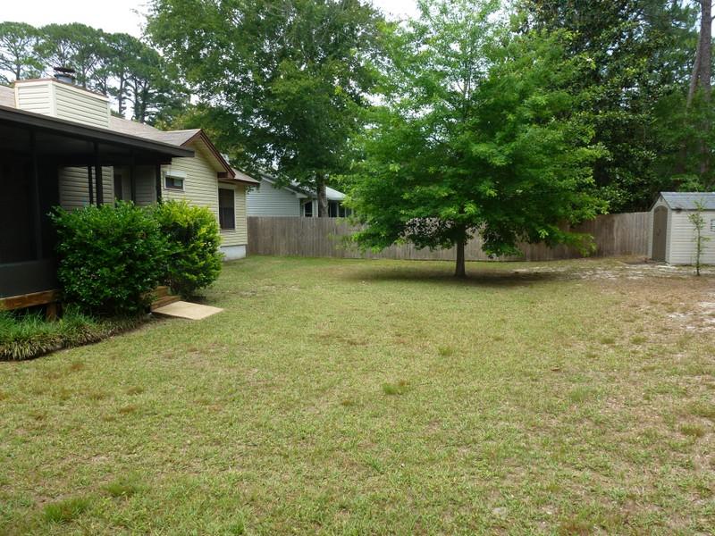 GRAND RIDGE PH 2 - Residential Lease