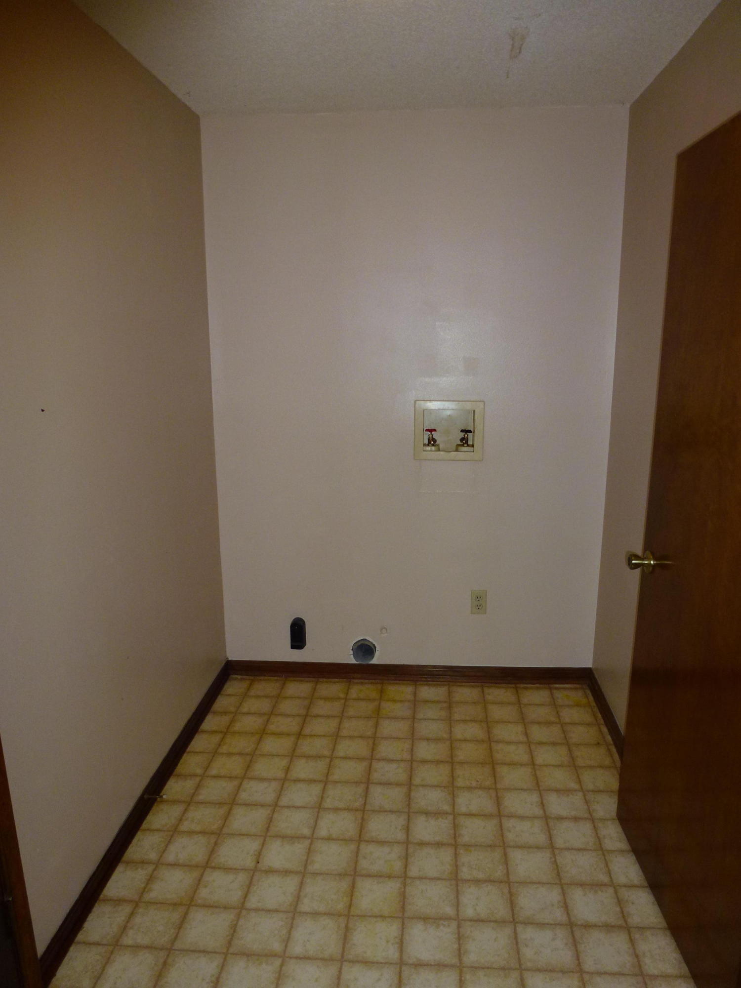 GRAND RIDGE PH 2 - Residential Lease