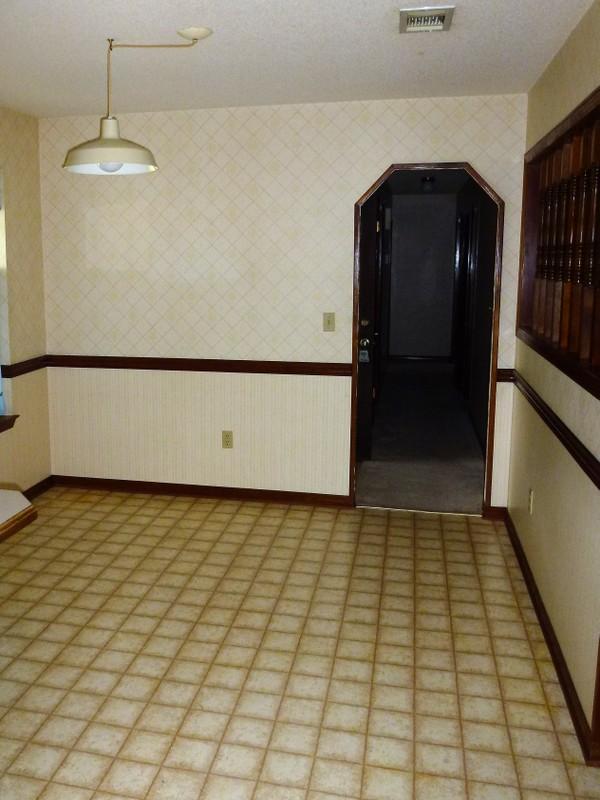 GRAND RIDGE PH 2 - Residential Lease