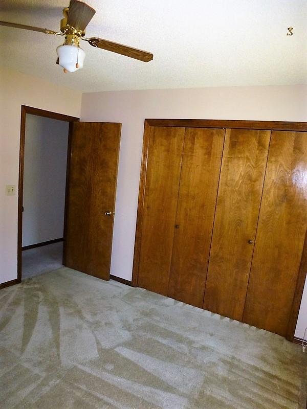 GRAND RIDGE PH 2 - Residential Lease