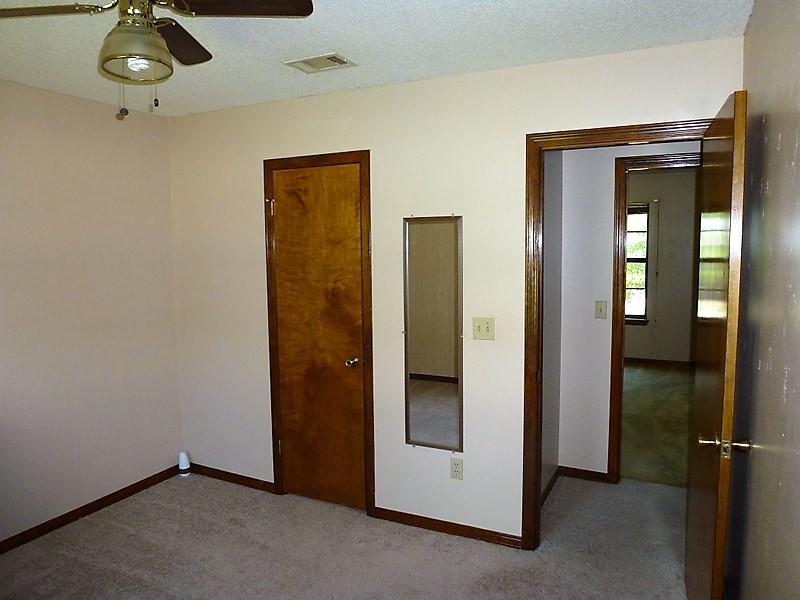 GRAND RIDGE PH 2 - Residential Lease