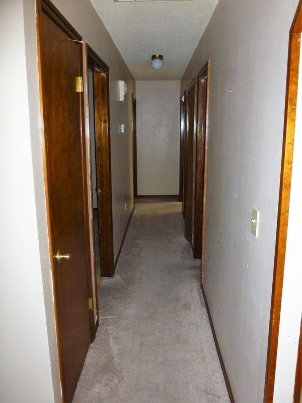 GRAND RIDGE PH 2 - Residential Lease