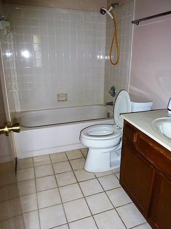 GRAND RIDGE PH 2 - Residential Lease