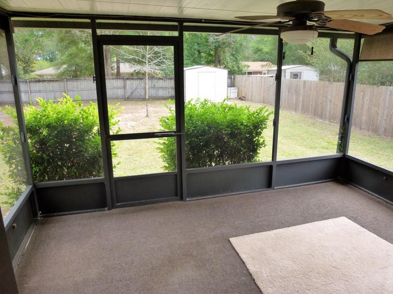GRAND RIDGE PH 2 - Residential Lease
