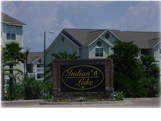 Nice unit in heart of Destin. Unit comes with washer/dryer, small balcony and clubhouse with free wifi,pool, workout facilities, BBQ, picnic area, car wash and lots of parking!Available 1-18-16, owner will consider small dog only (must be fixed)with $255 non refundable pet fee.