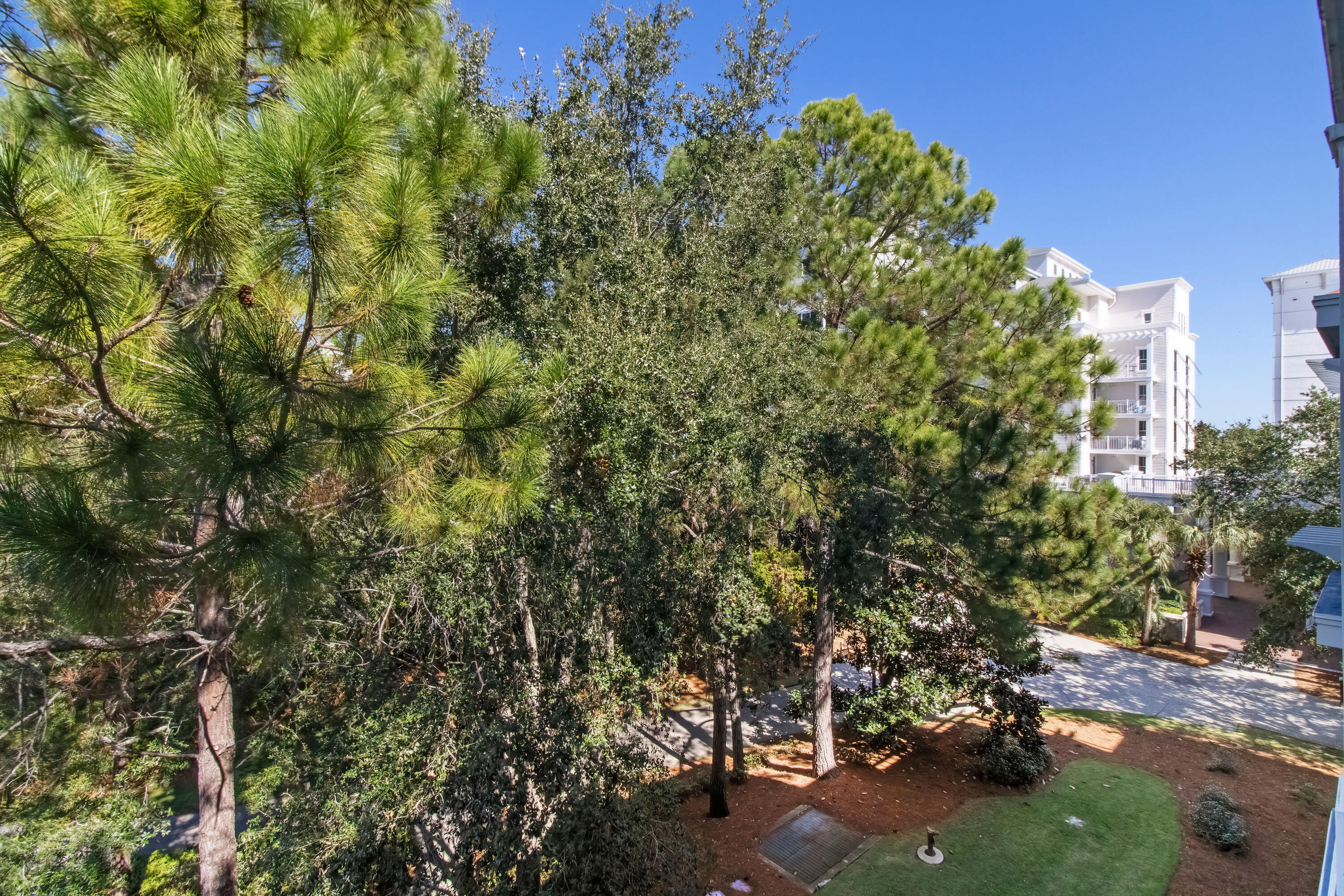 LASATA - Residential
