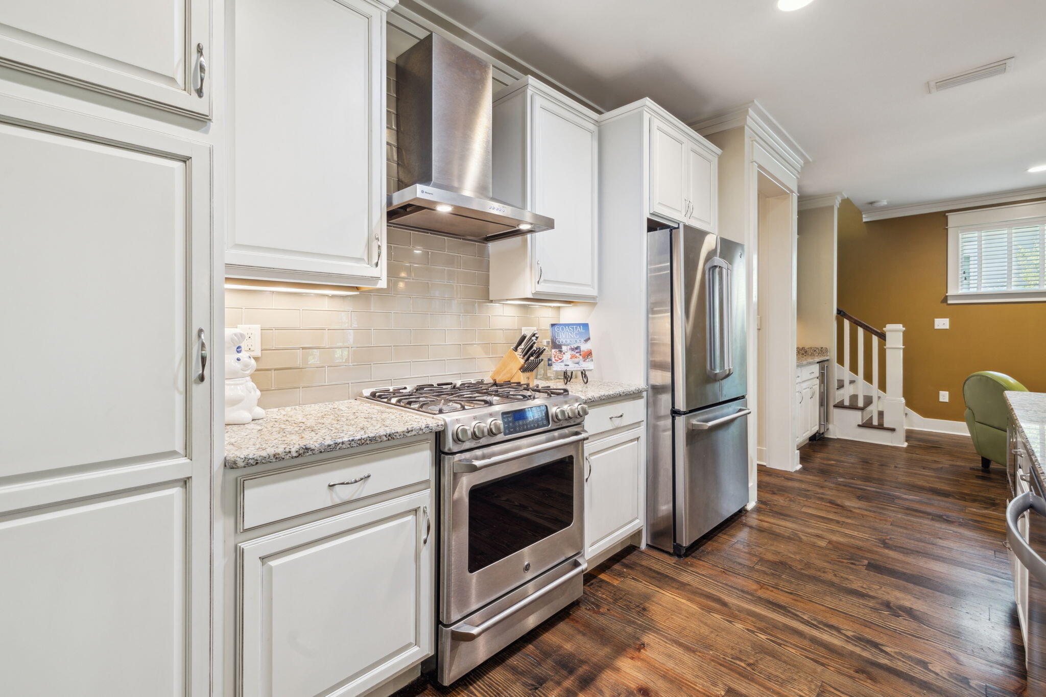 WATERSOUND WEST BEACH - Residential