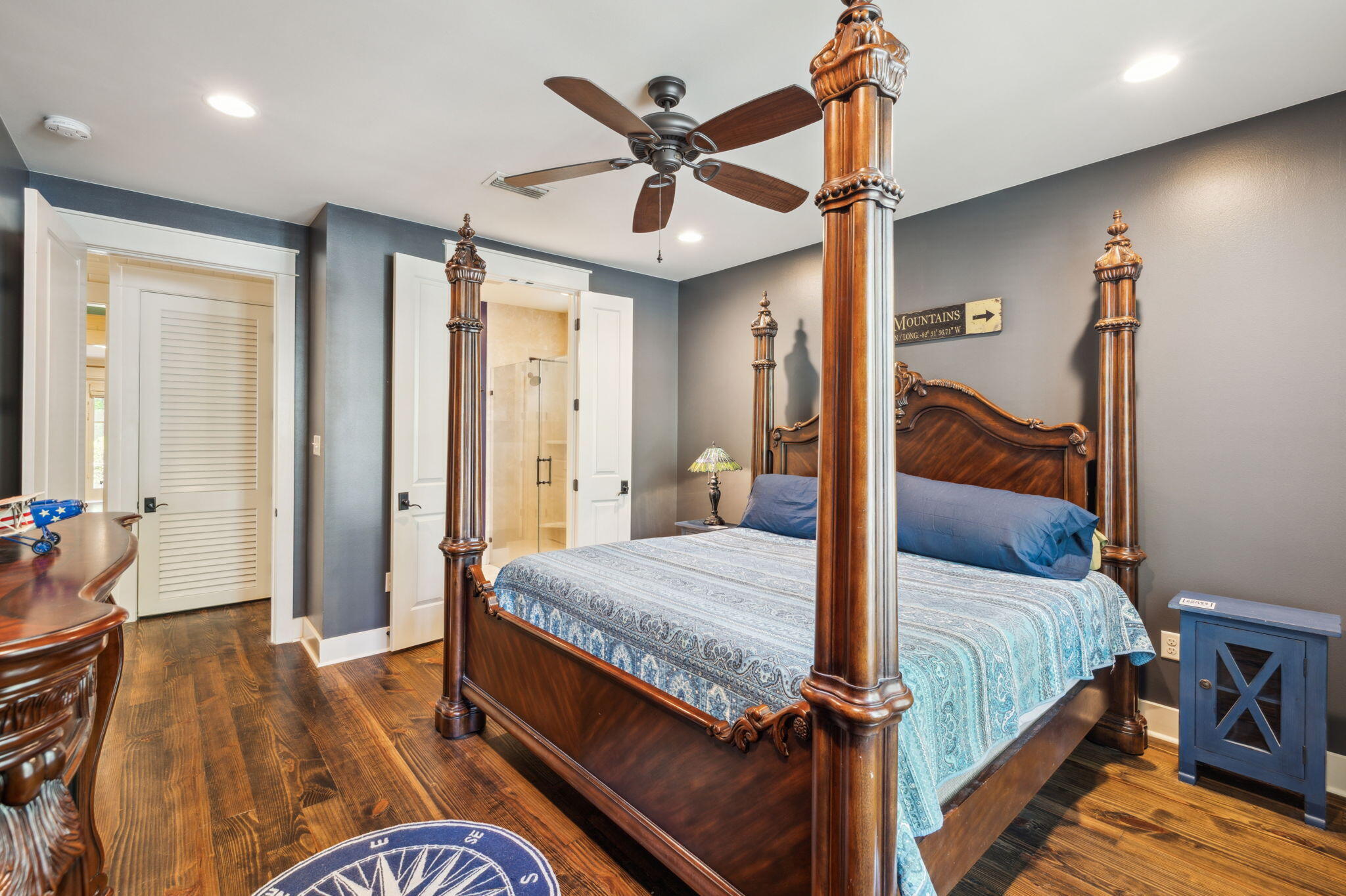 WATERSOUND WEST BEACH - Residential