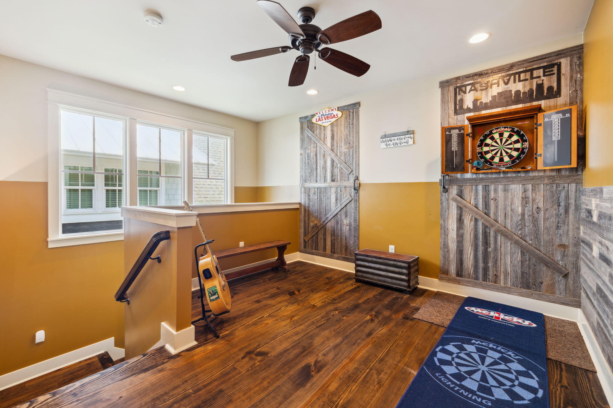WATERSOUND WEST BEACH - Residential