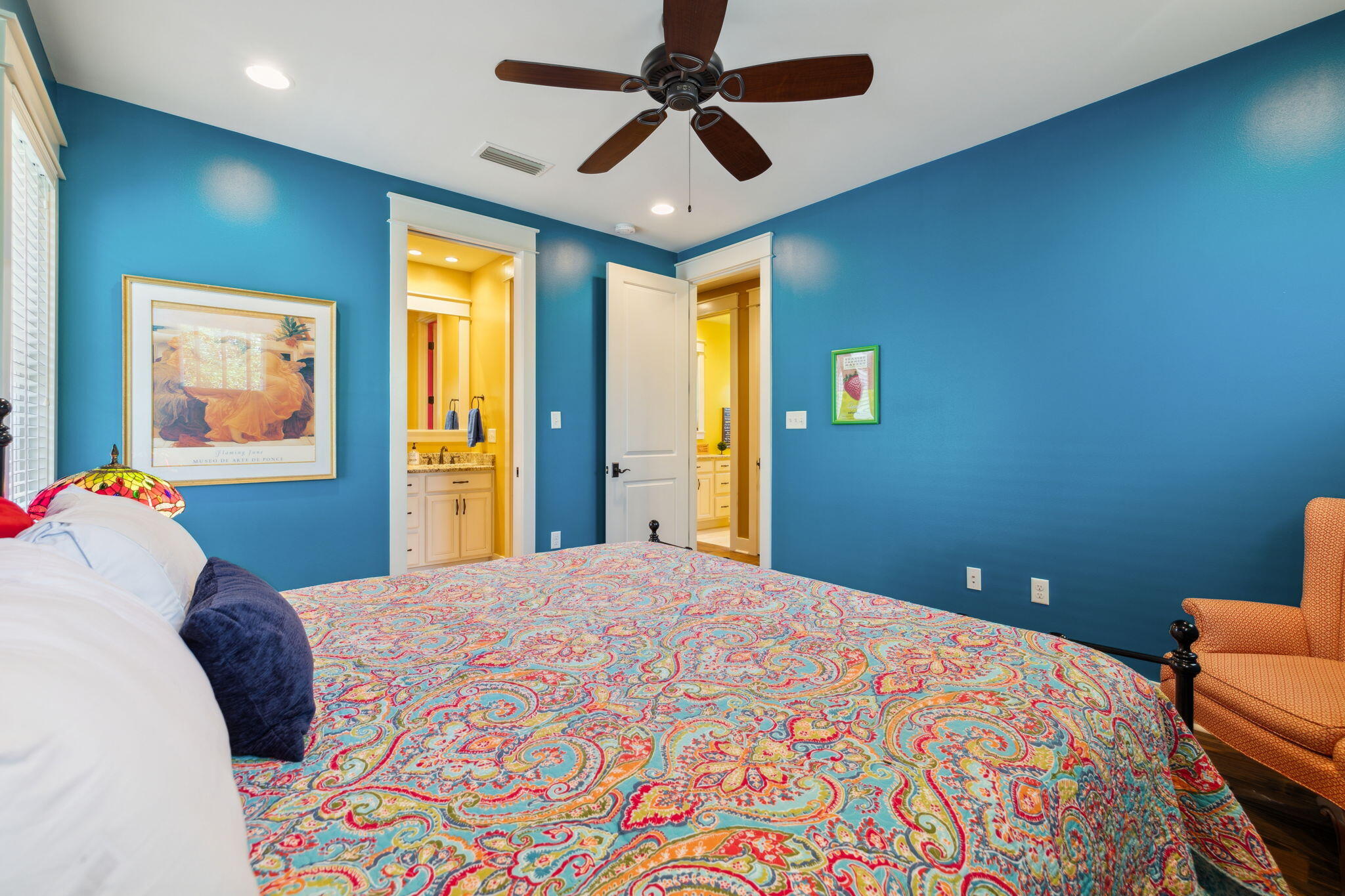 WATERSOUND WEST BEACH - Residential