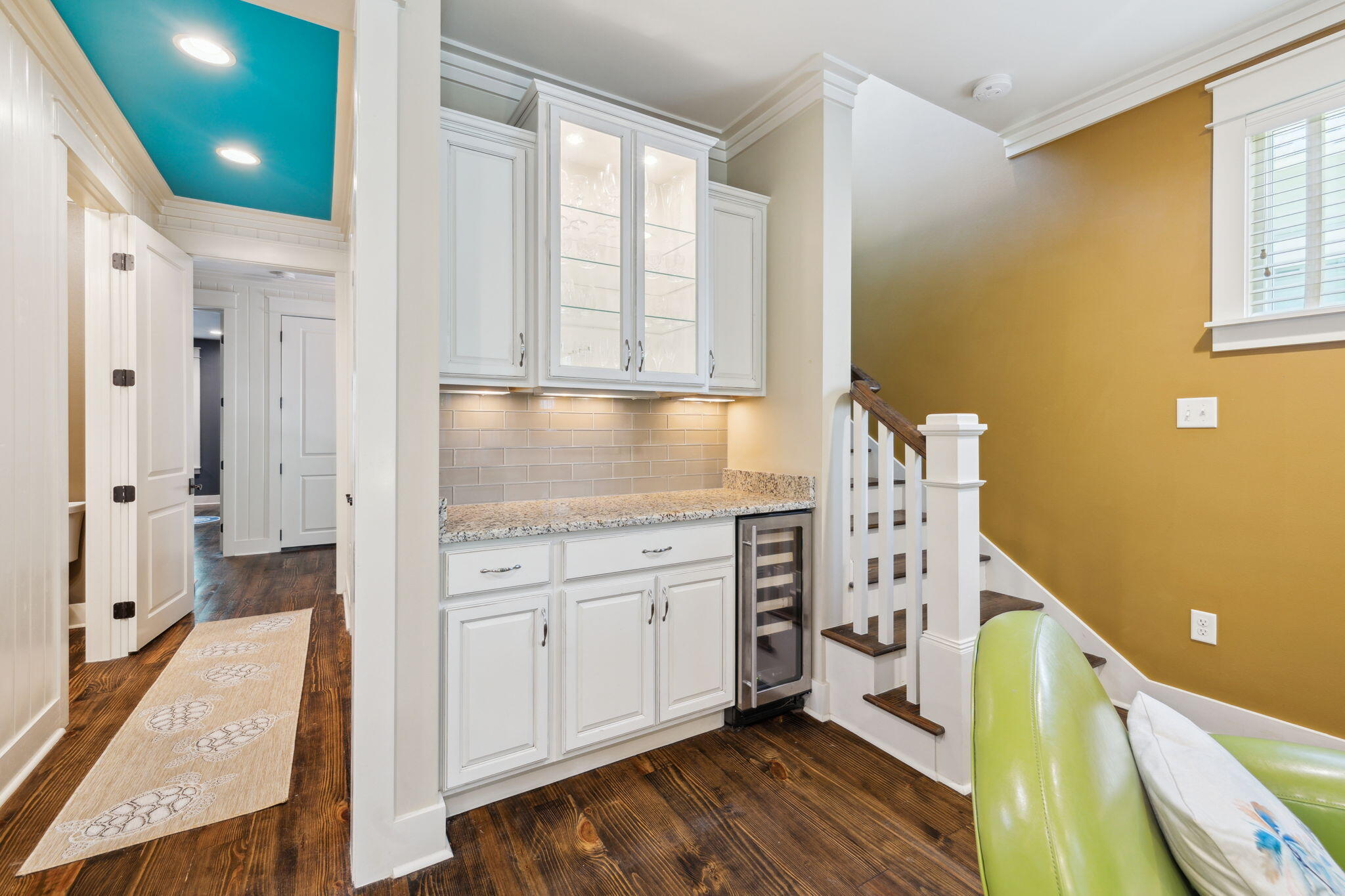 WATERSOUND WEST BEACH - Residential