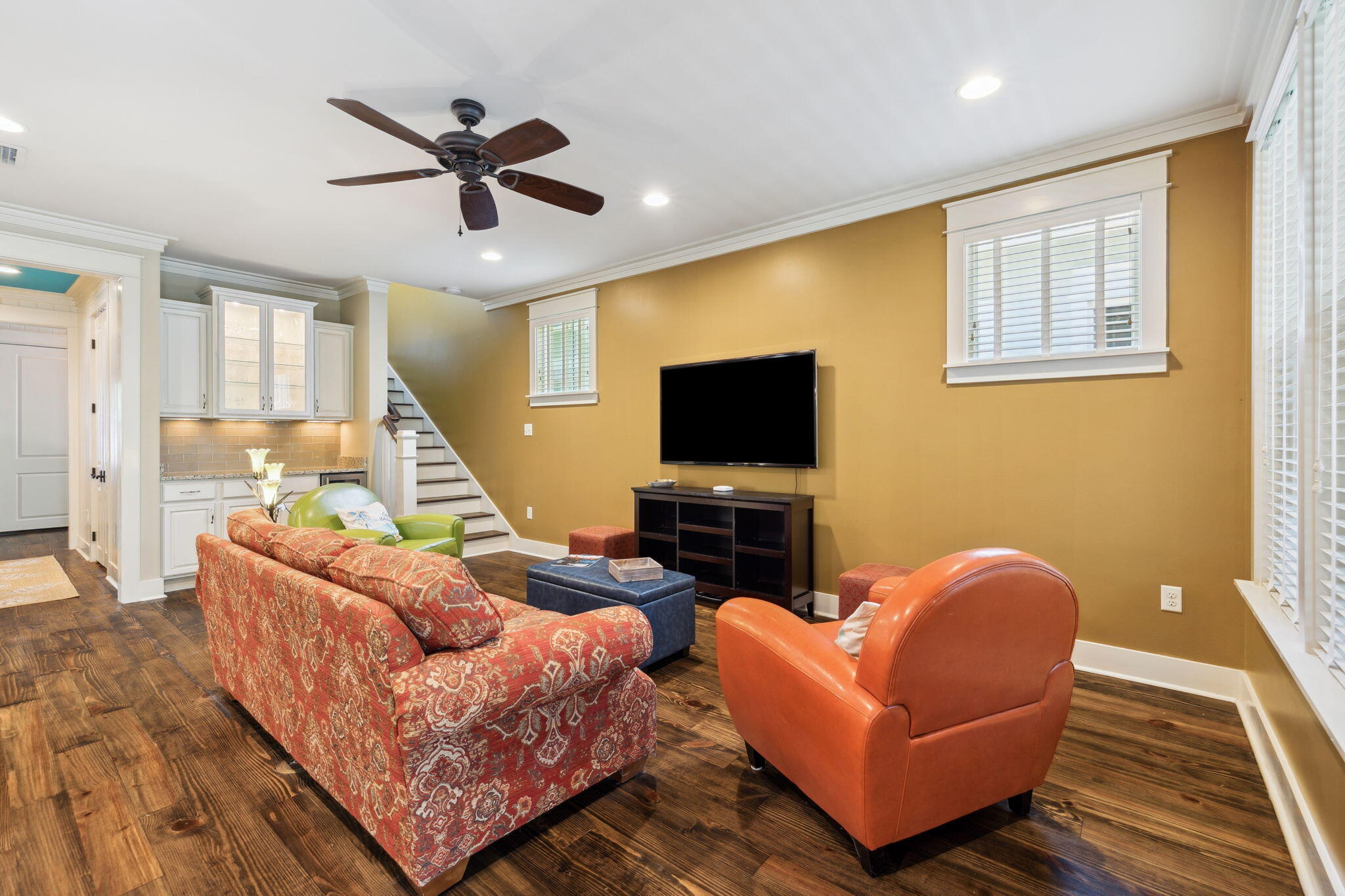 WATERSOUND WEST BEACH - Residential