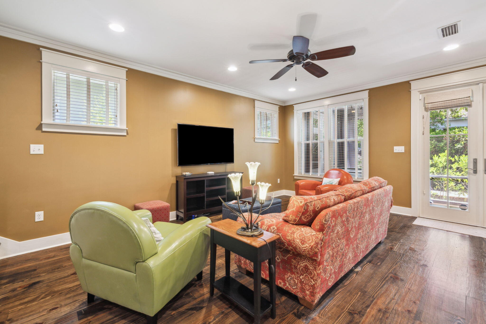 WATERSOUND WEST BEACH - Residential