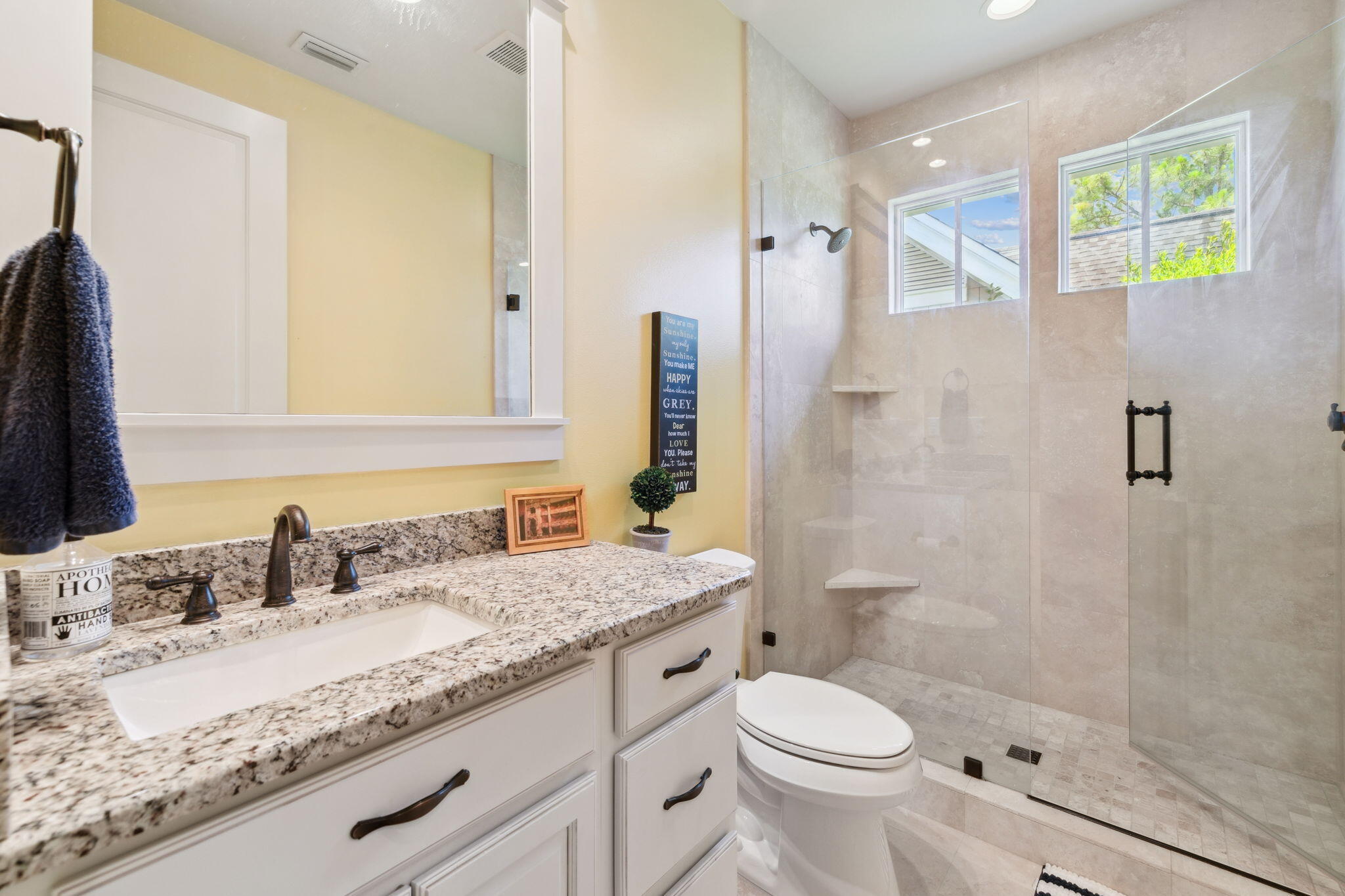 WATERSOUND WEST BEACH - Residential