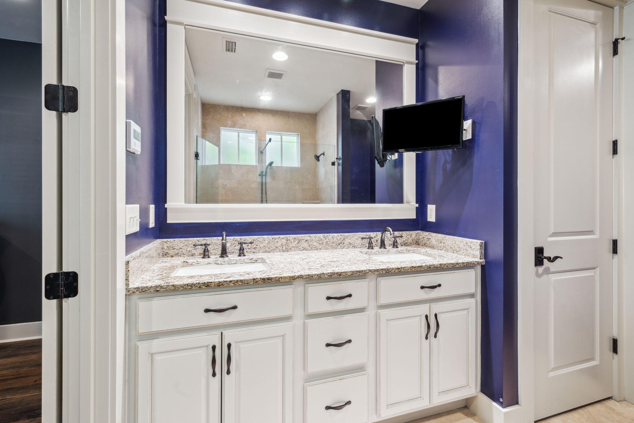 WATERSOUND WEST BEACH - Residential