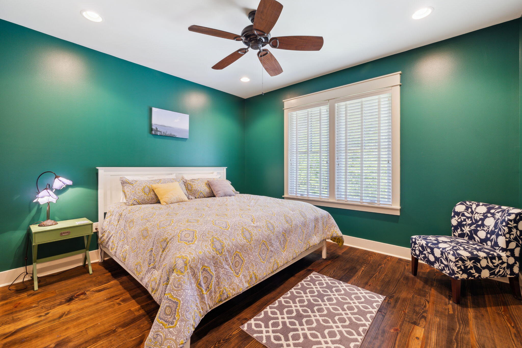 WATERSOUND WEST BEACH - Residential