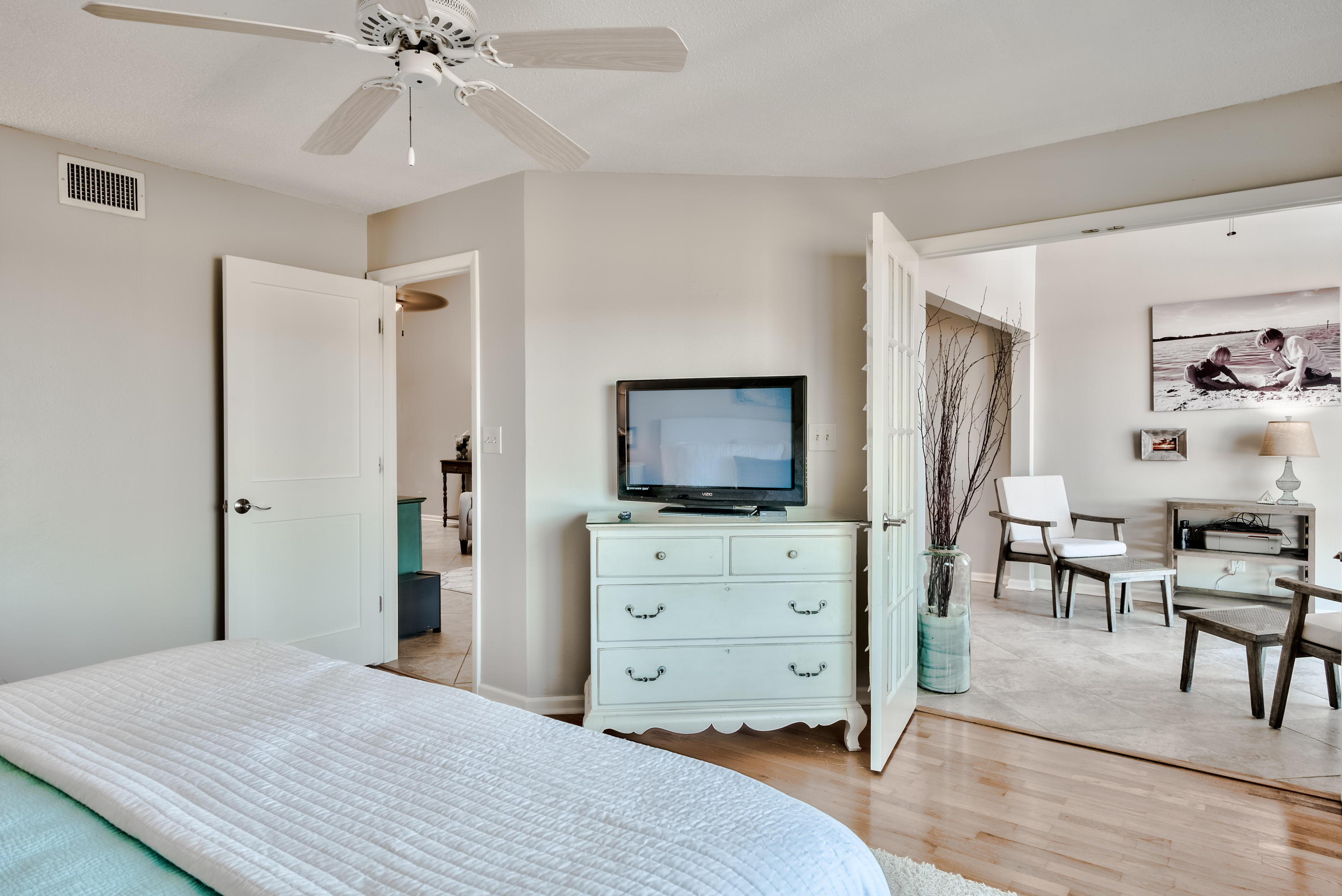 HERON WALK PH 3 - Residential