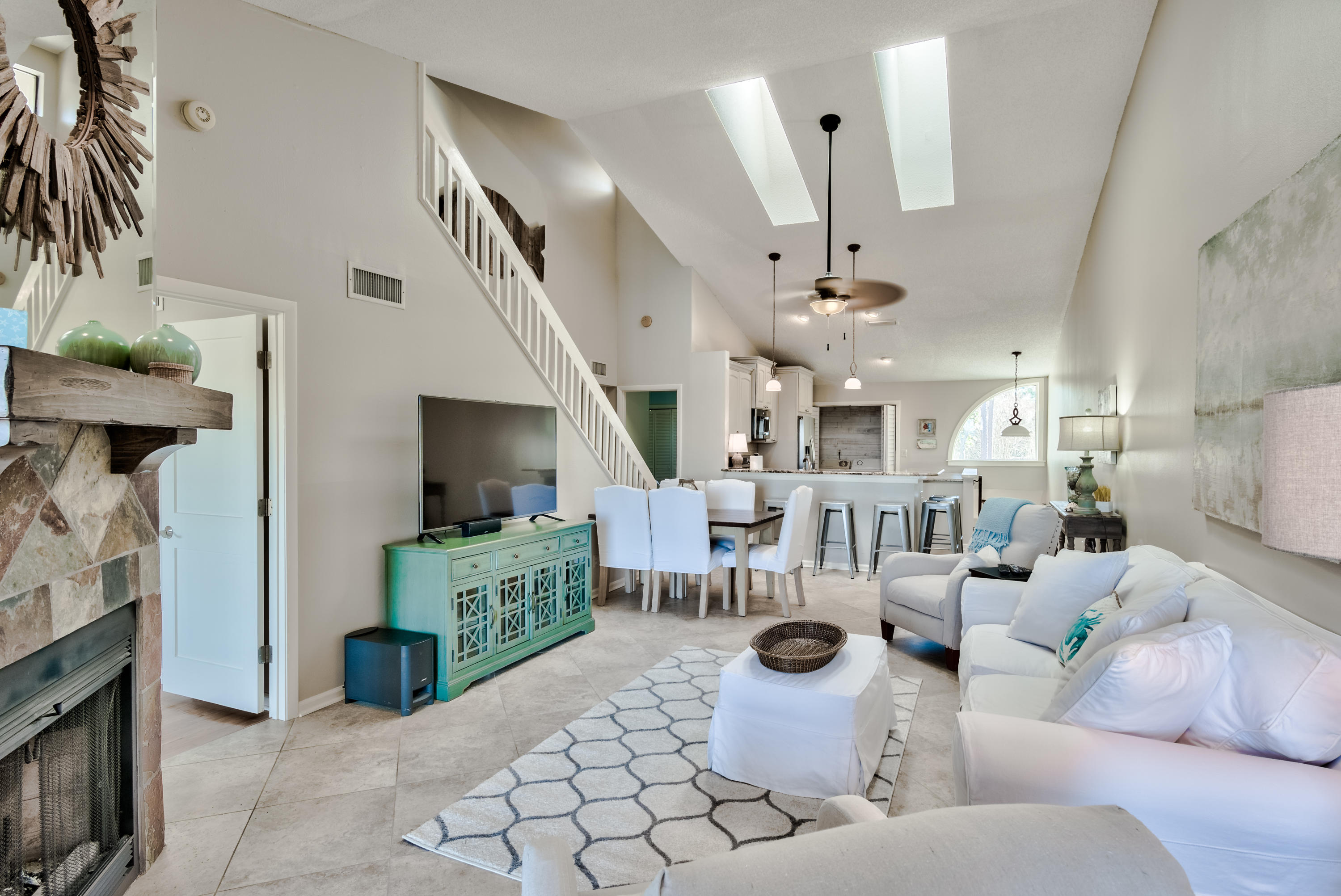 HERON WALK PH 3 - Residential