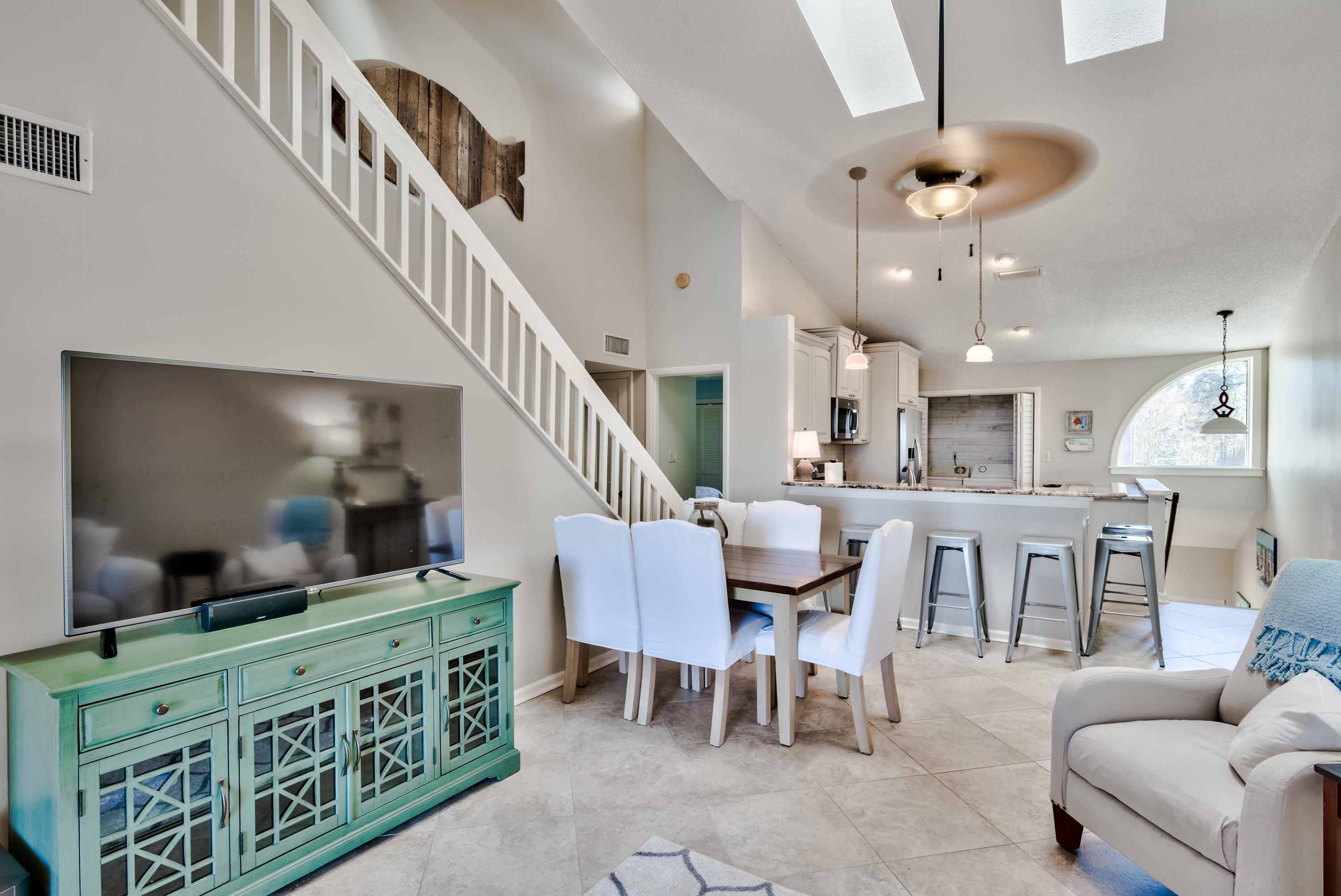 HERON WALK PH 3 - Residential