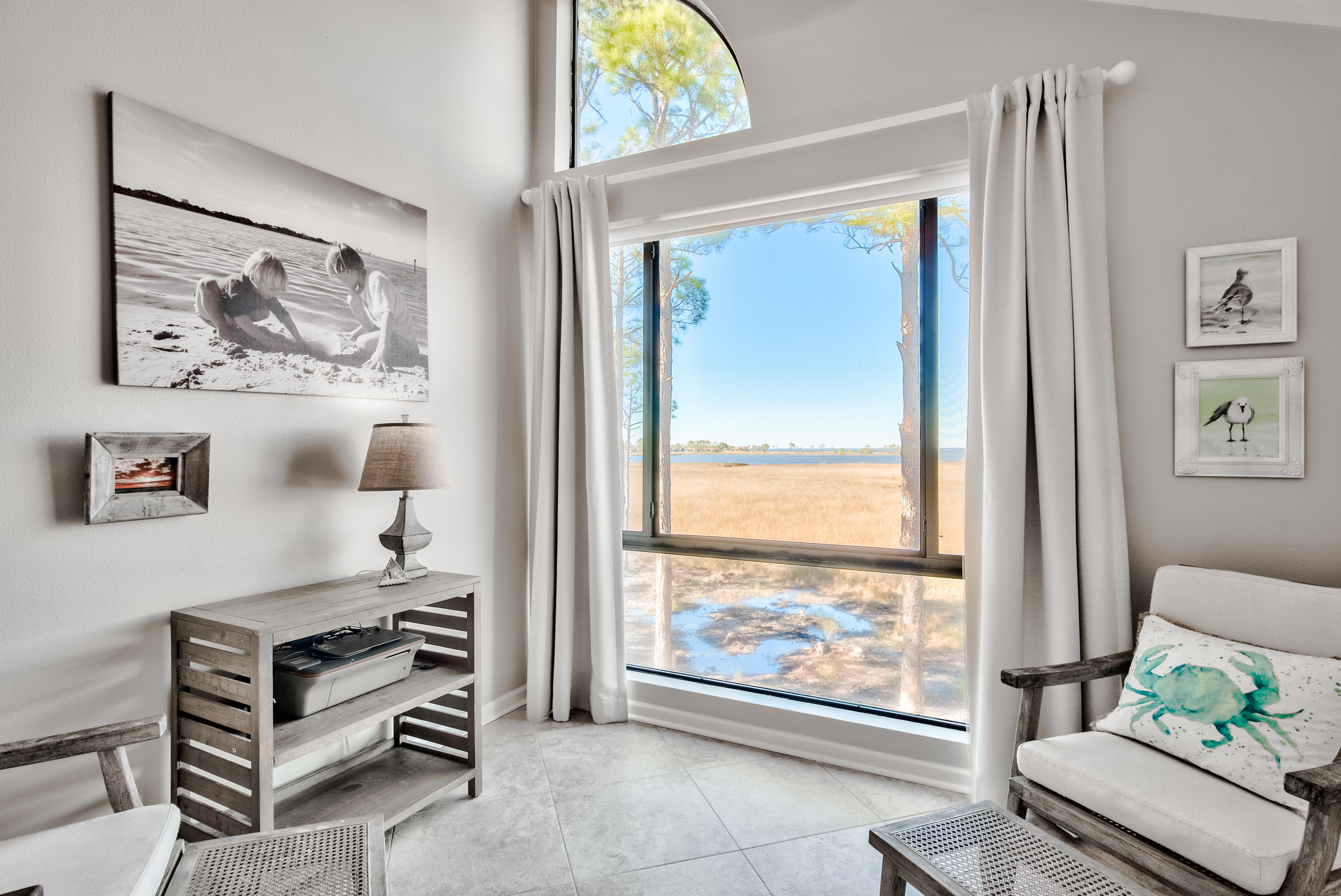 HERON WALK PH 3 - Residential
