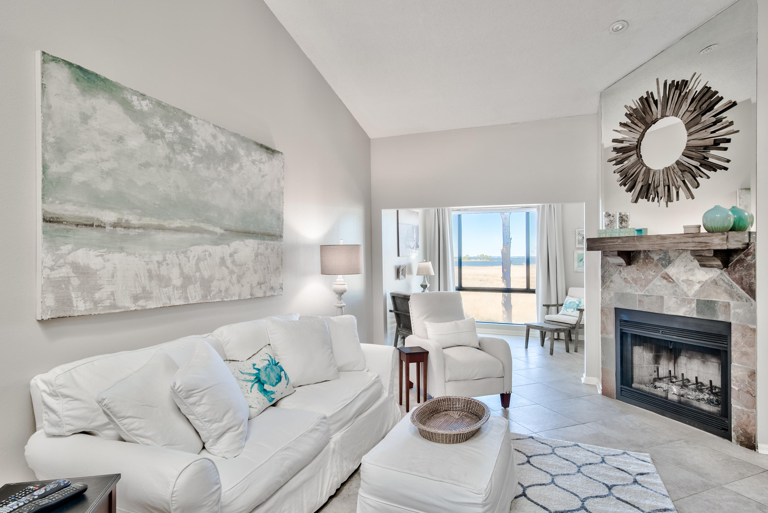 HERON WALK PH 3 - Residential
