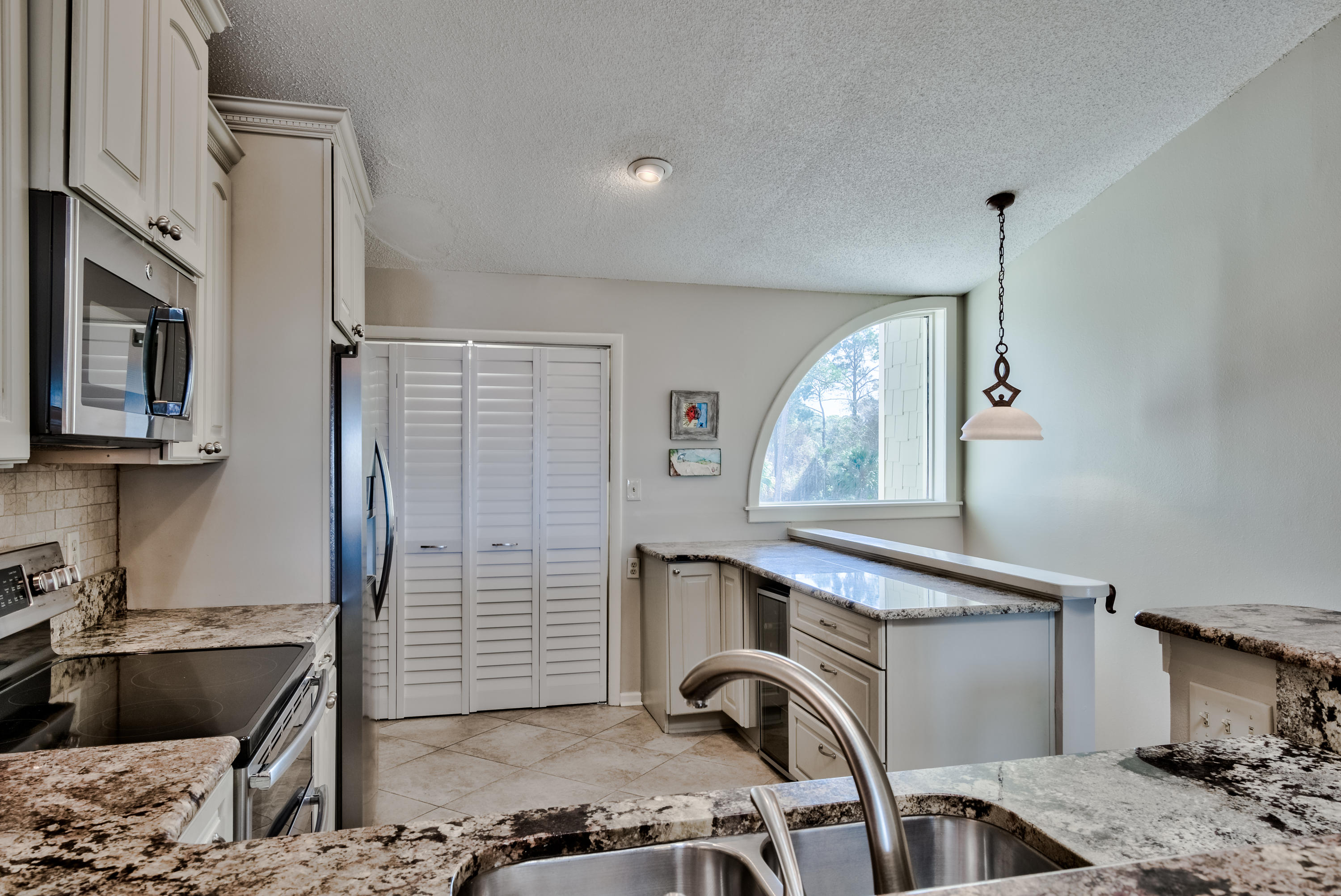 HERON WALK PH 3 - Residential