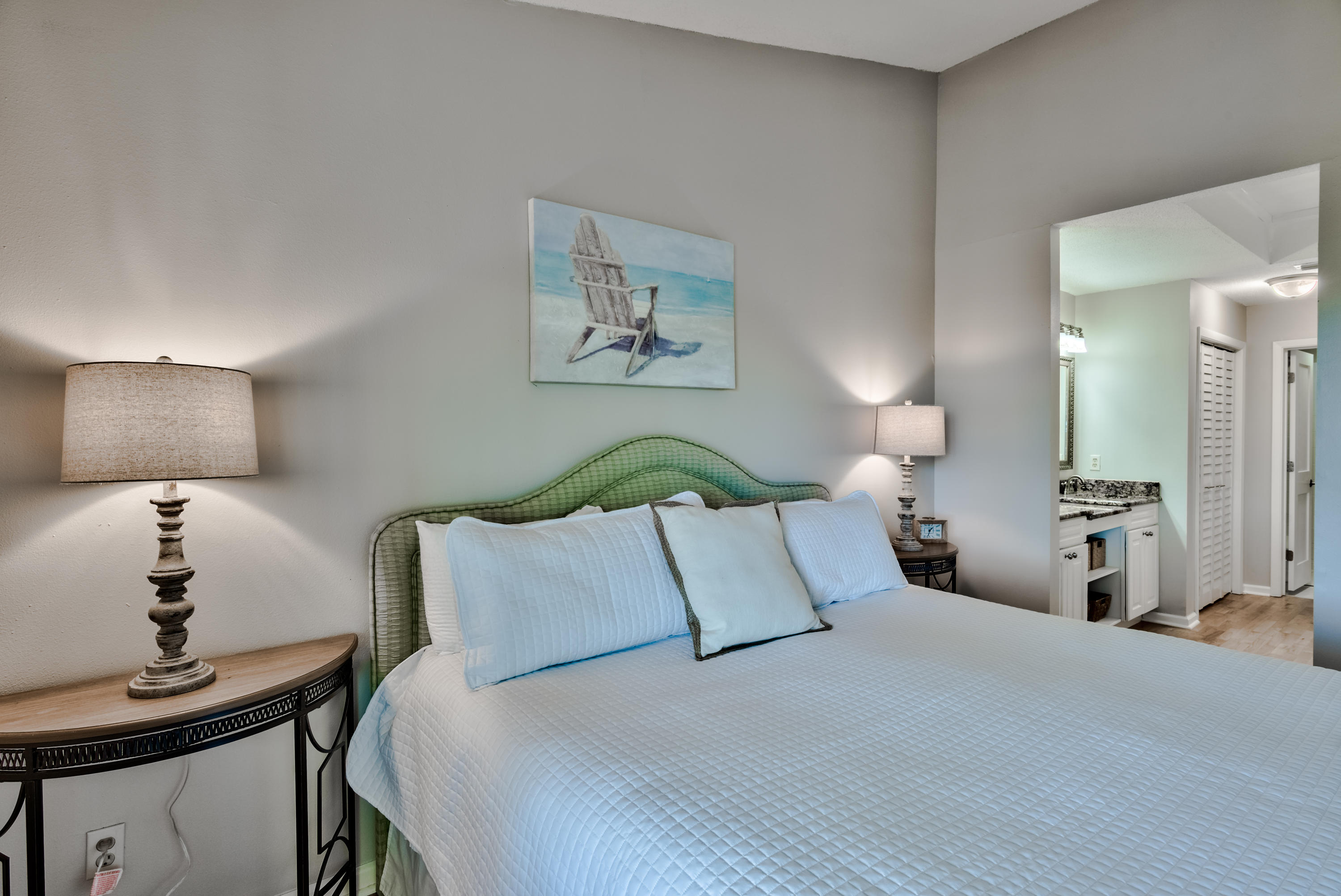 HERON WALK PH 3 - Residential