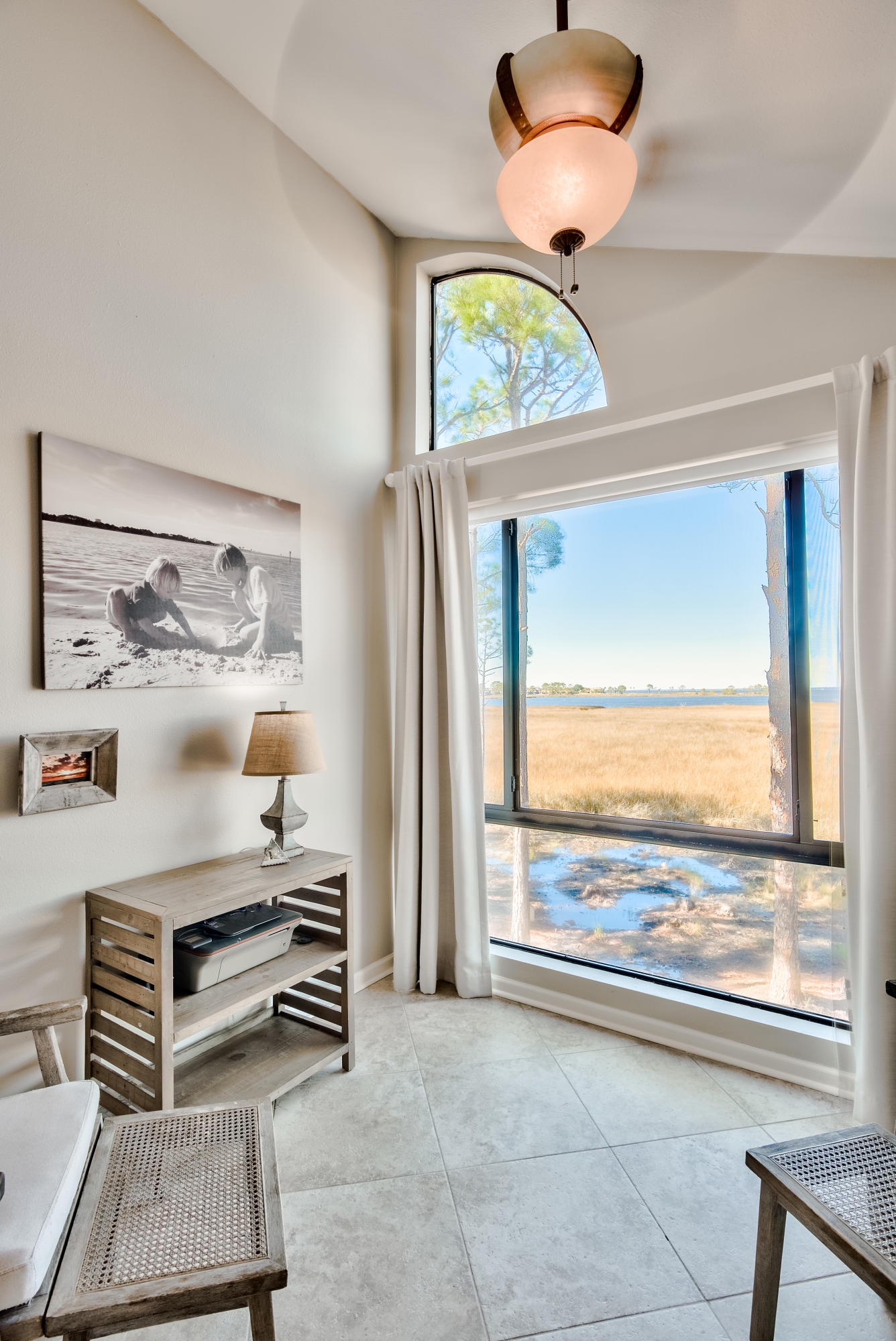 HERON WALK PH 3 - Residential