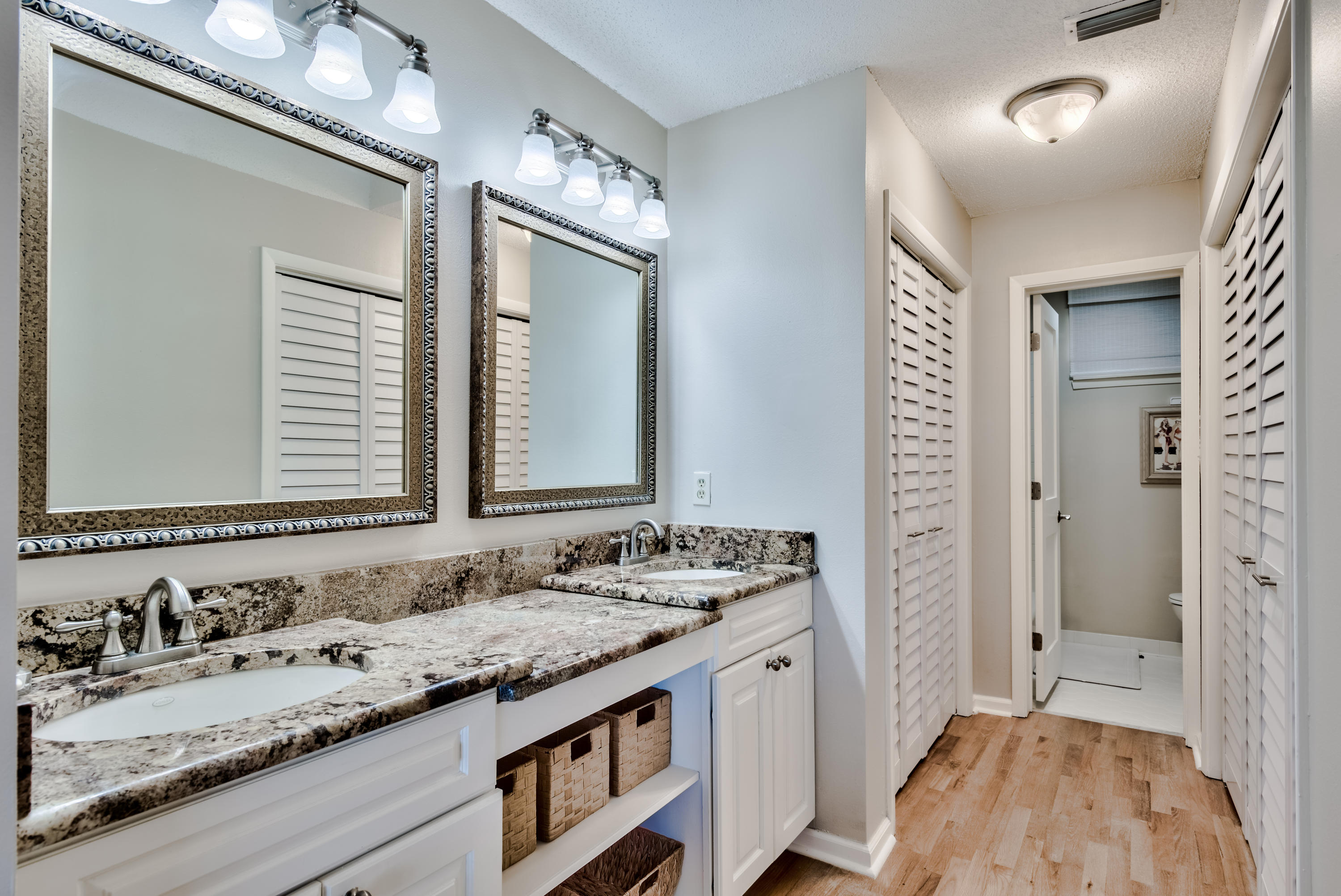 HERON WALK PH 3 - Residential