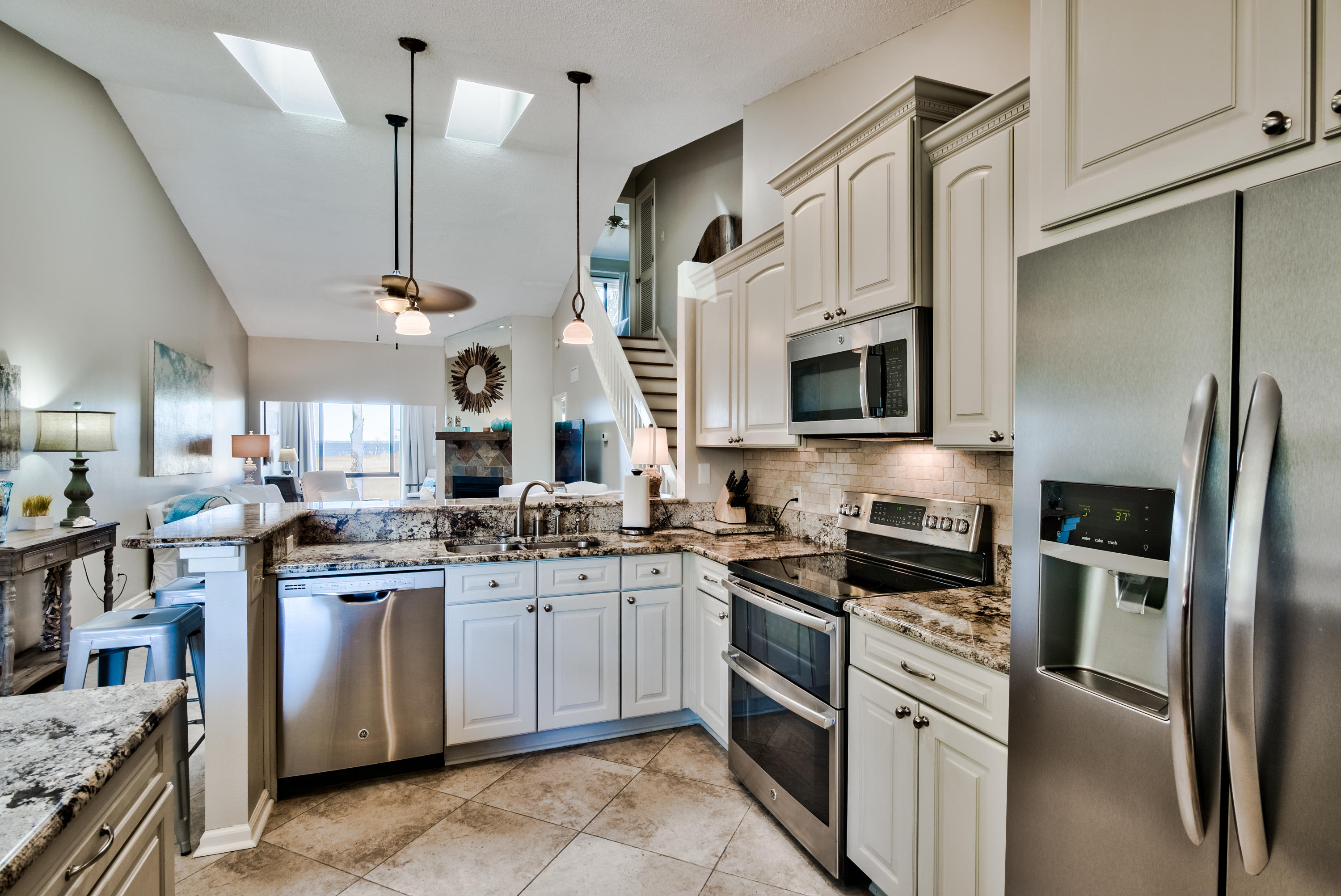 HERON WALK PH 3 - Residential