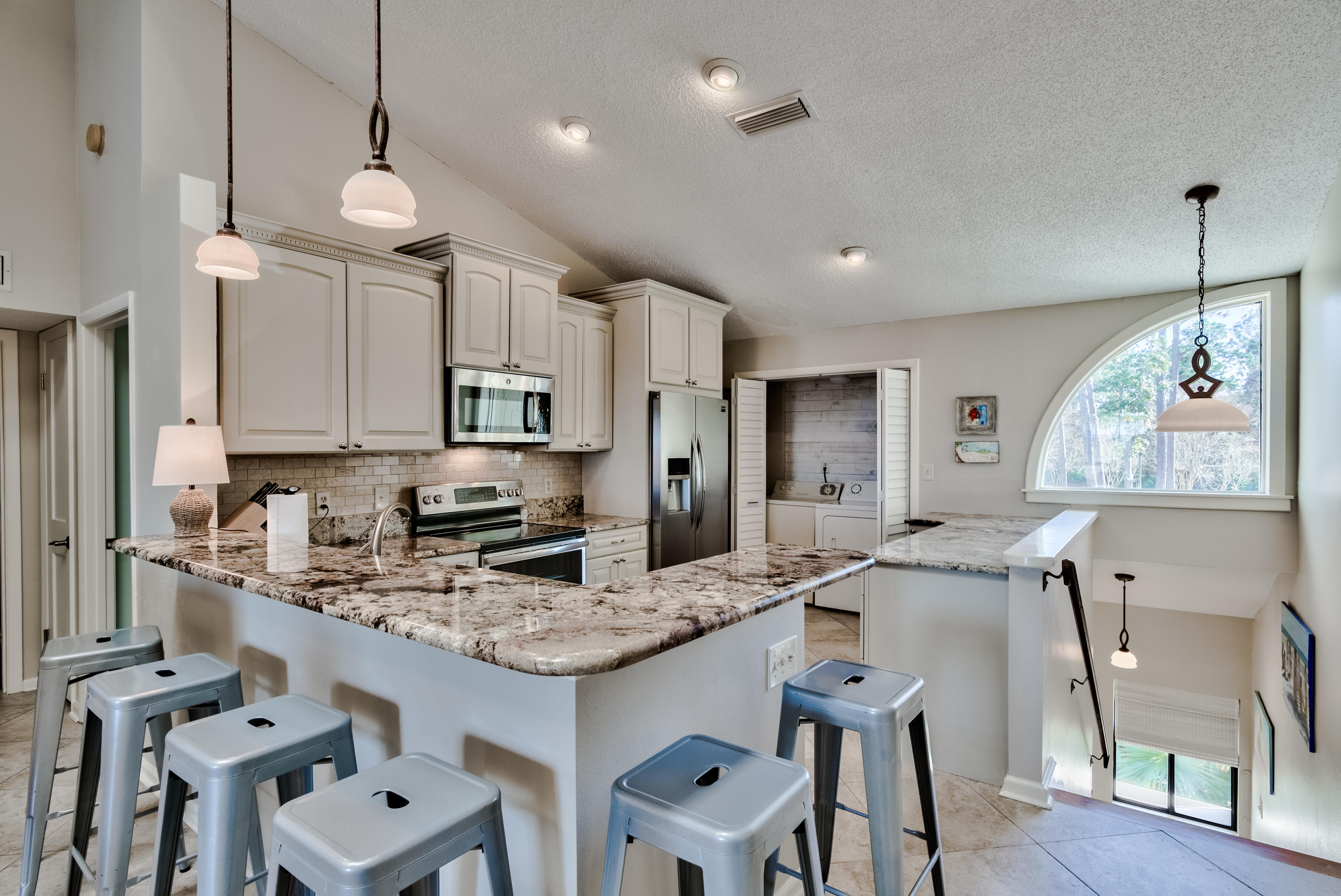 HERON WALK PH 3 - Residential