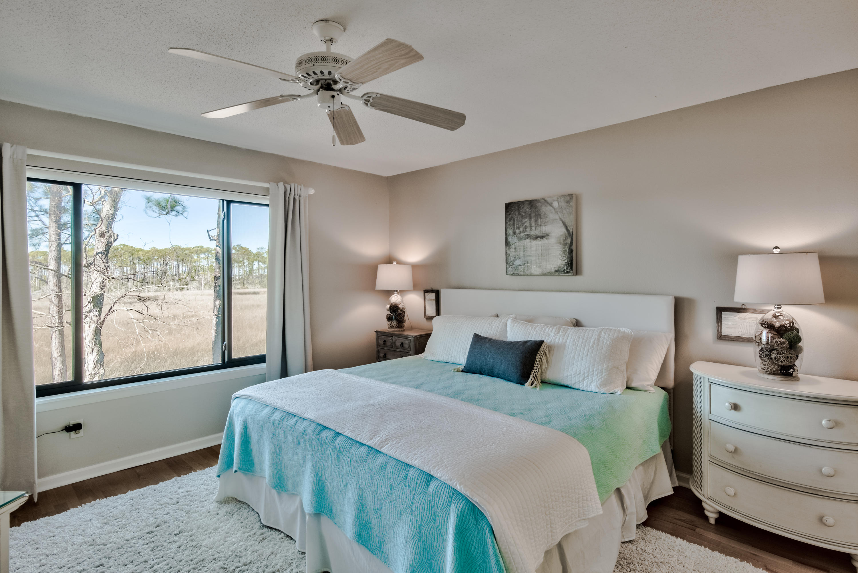 HERON WALK PH 3 - Residential