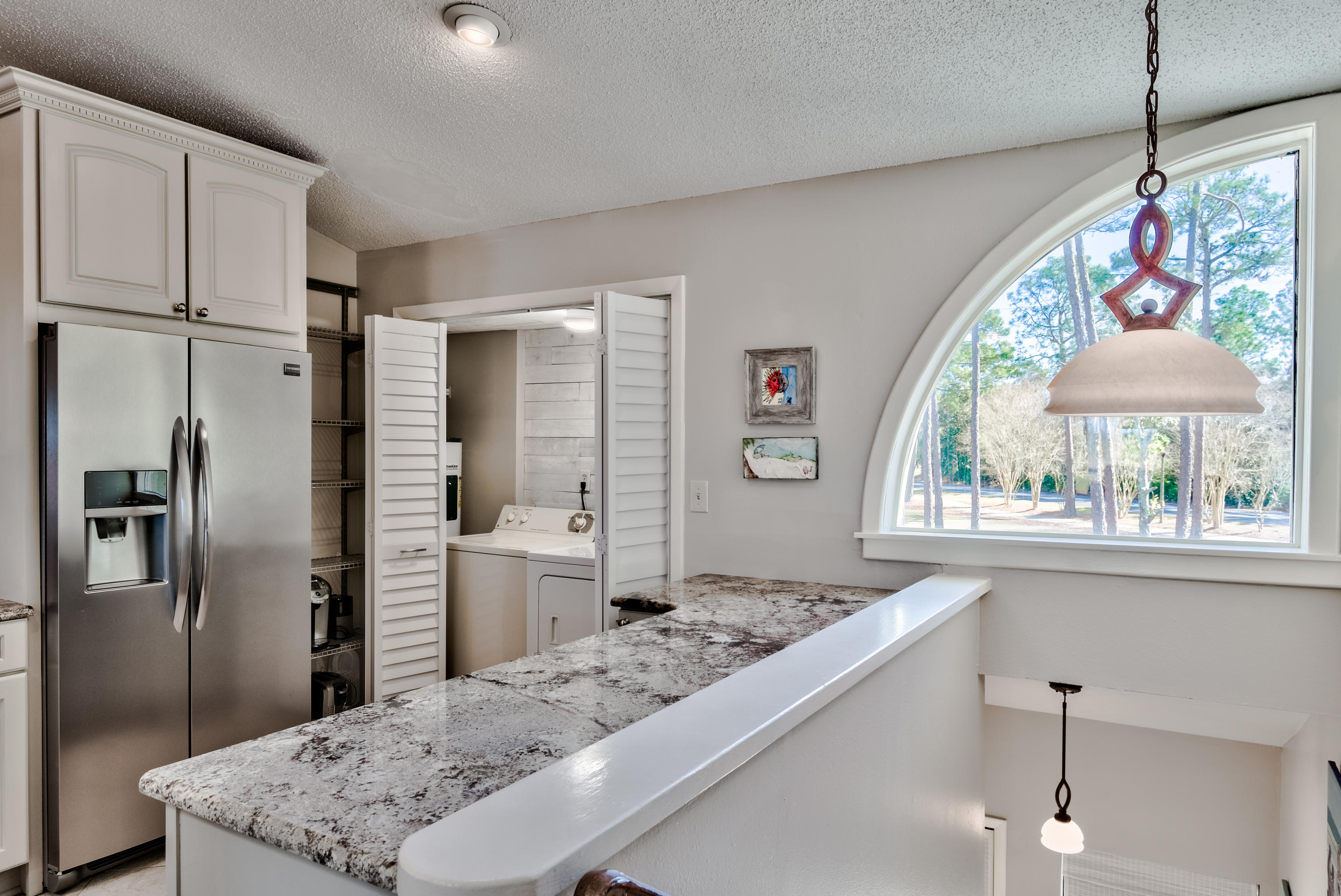 HERON WALK PH 3 - Residential