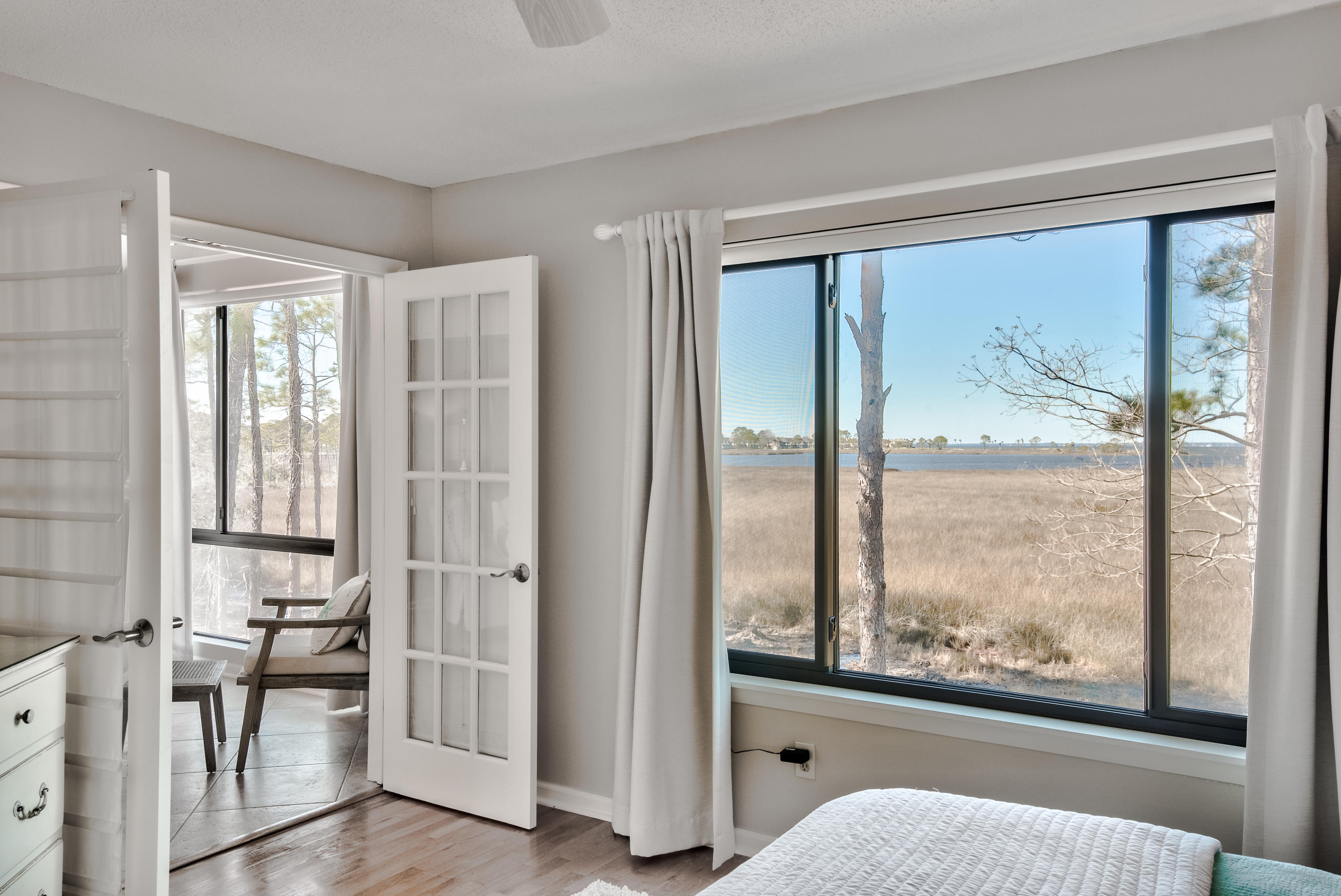HERON WALK PH 3 - Residential