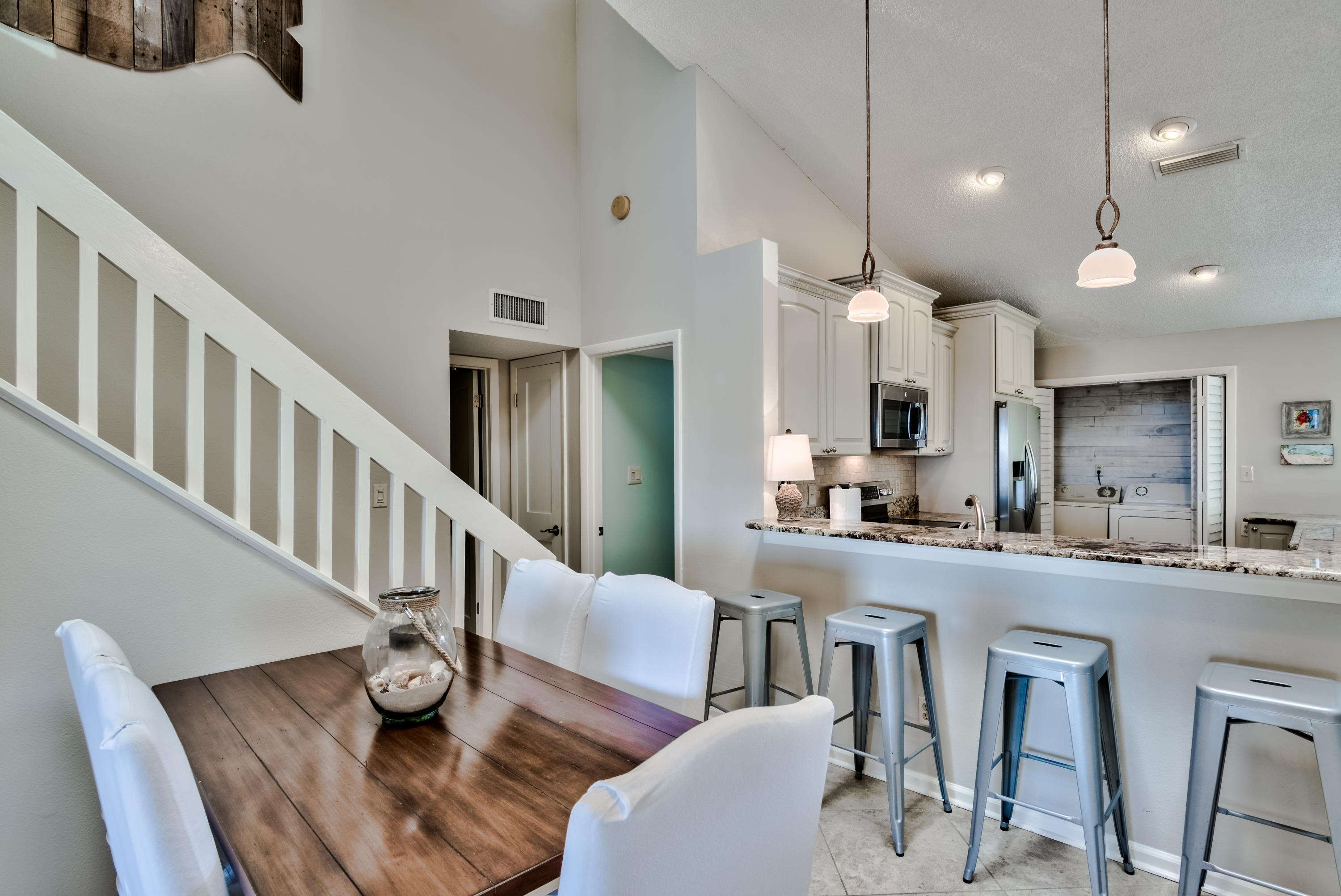 HERON WALK PH 3 - Residential
