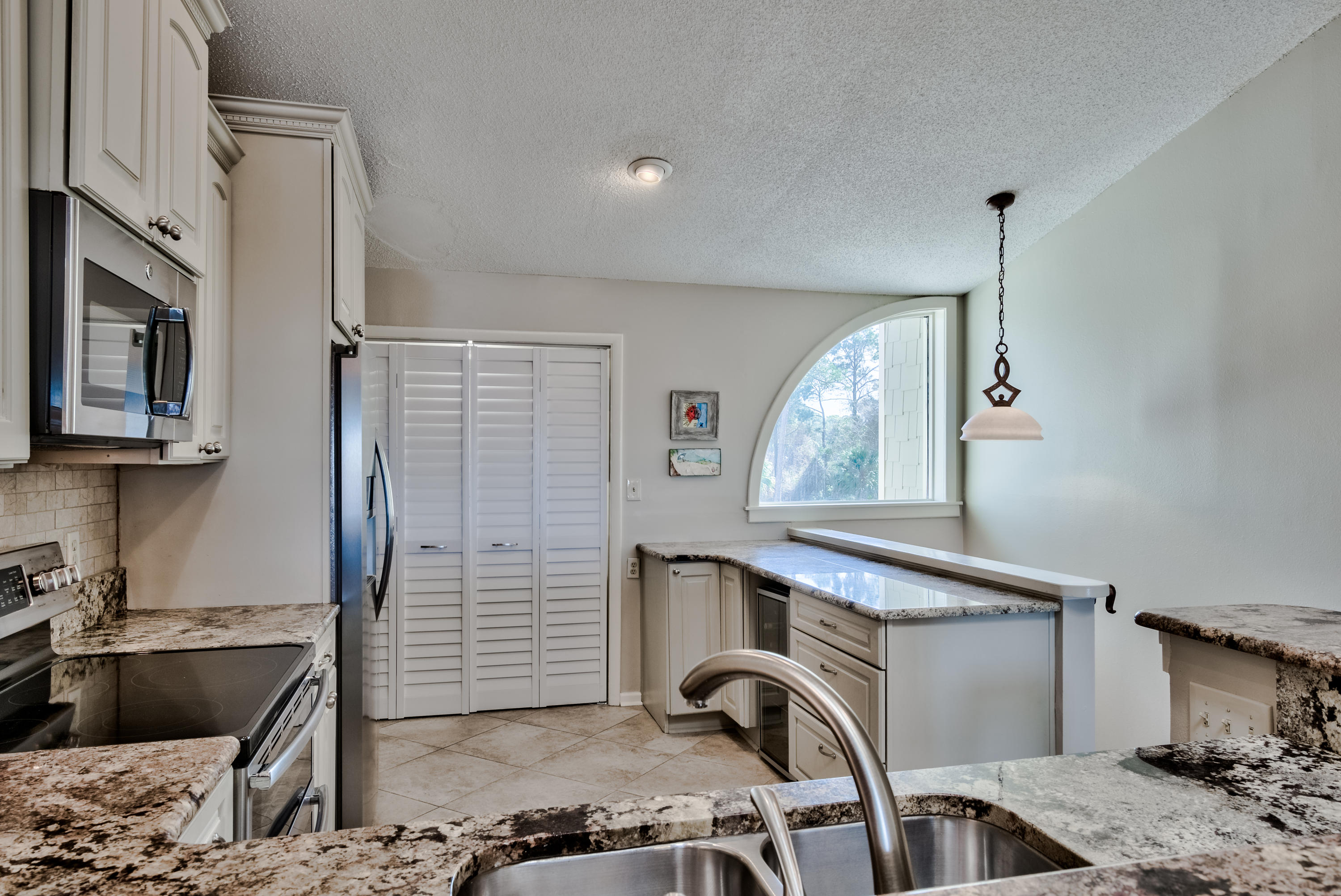 HERON WALK PH 3 - Residential