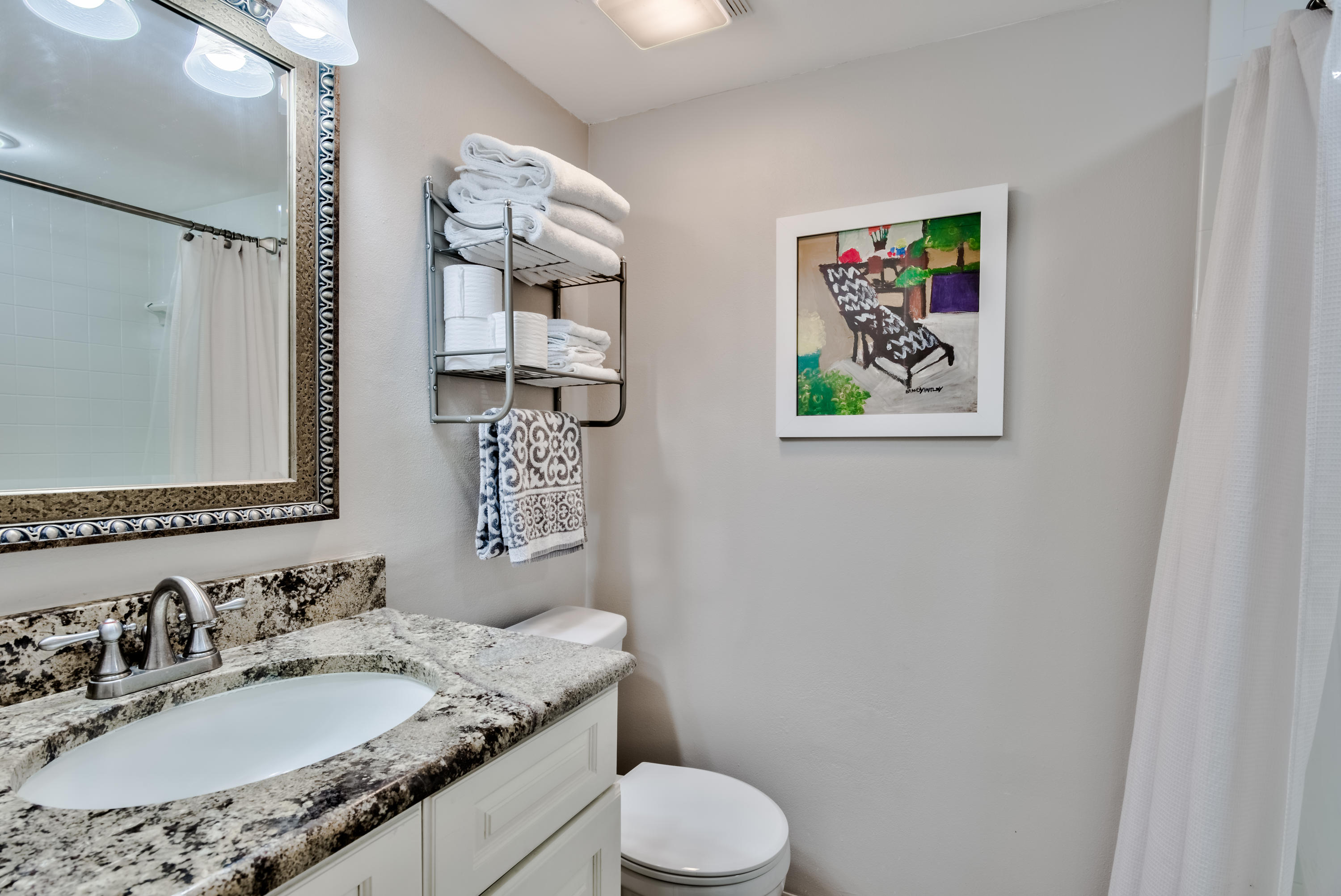 HERON WALK PH 3 - Residential