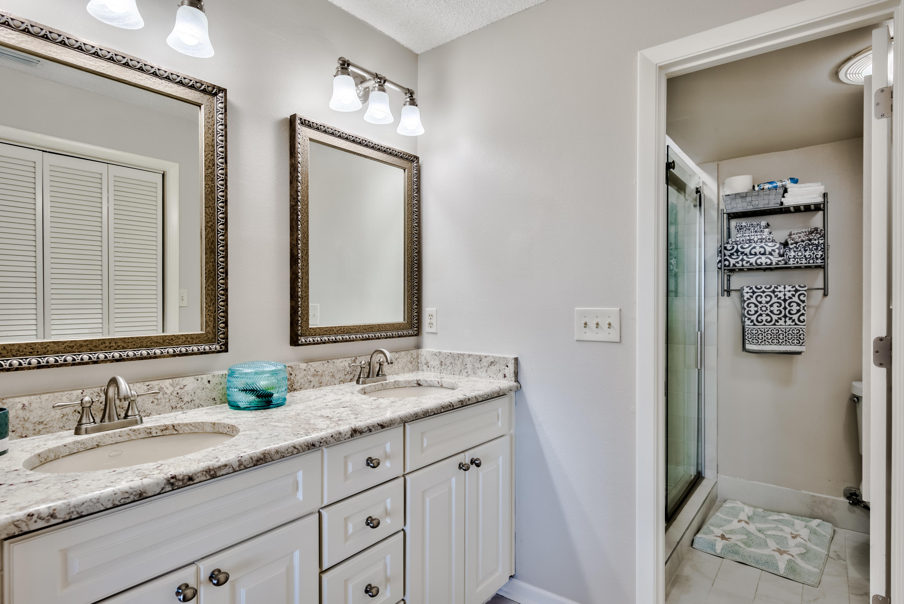 HERON WALK PH 3 - Residential