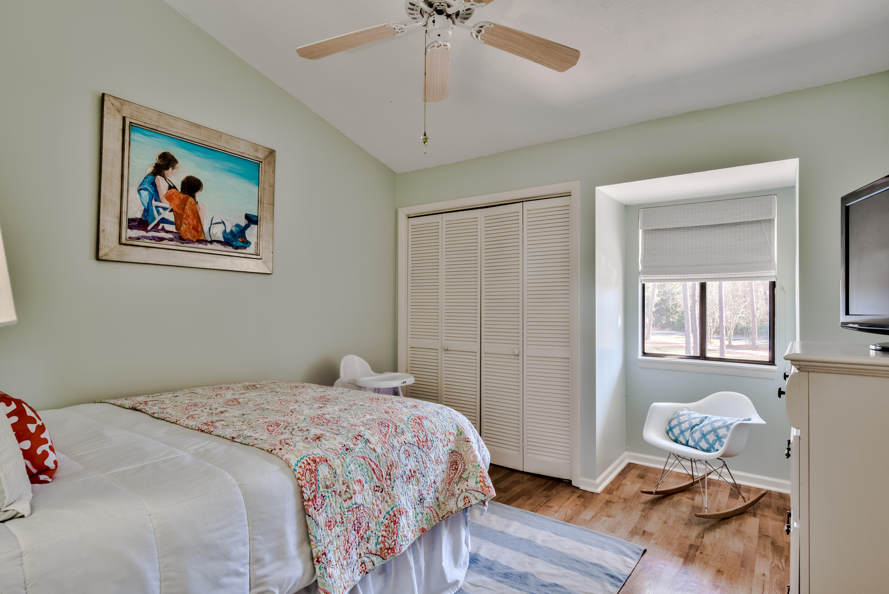 HERON WALK PH 3 - Residential