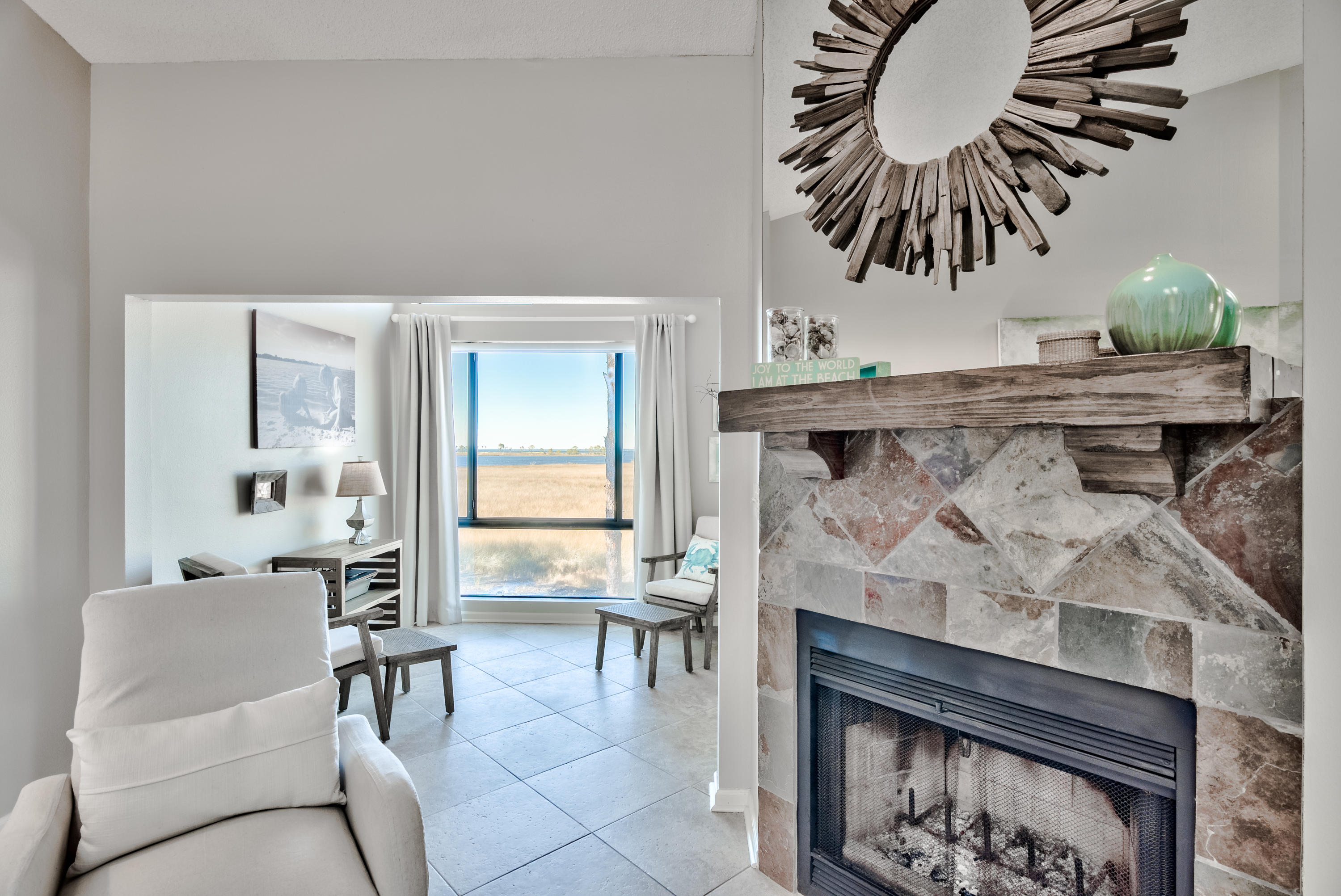 HERON WALK PH 3 - Residential