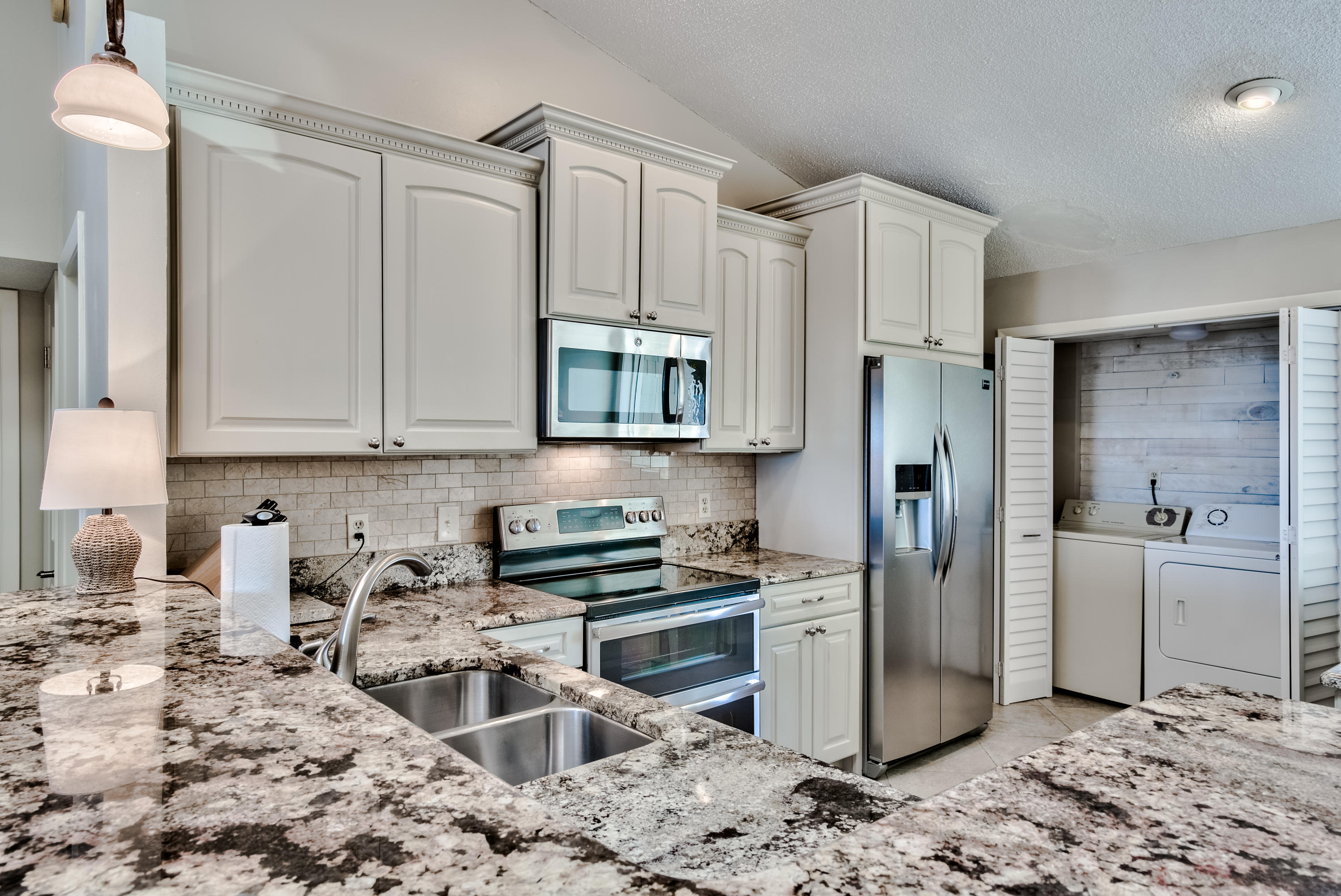 HERON WALK PH 3 - Residential
