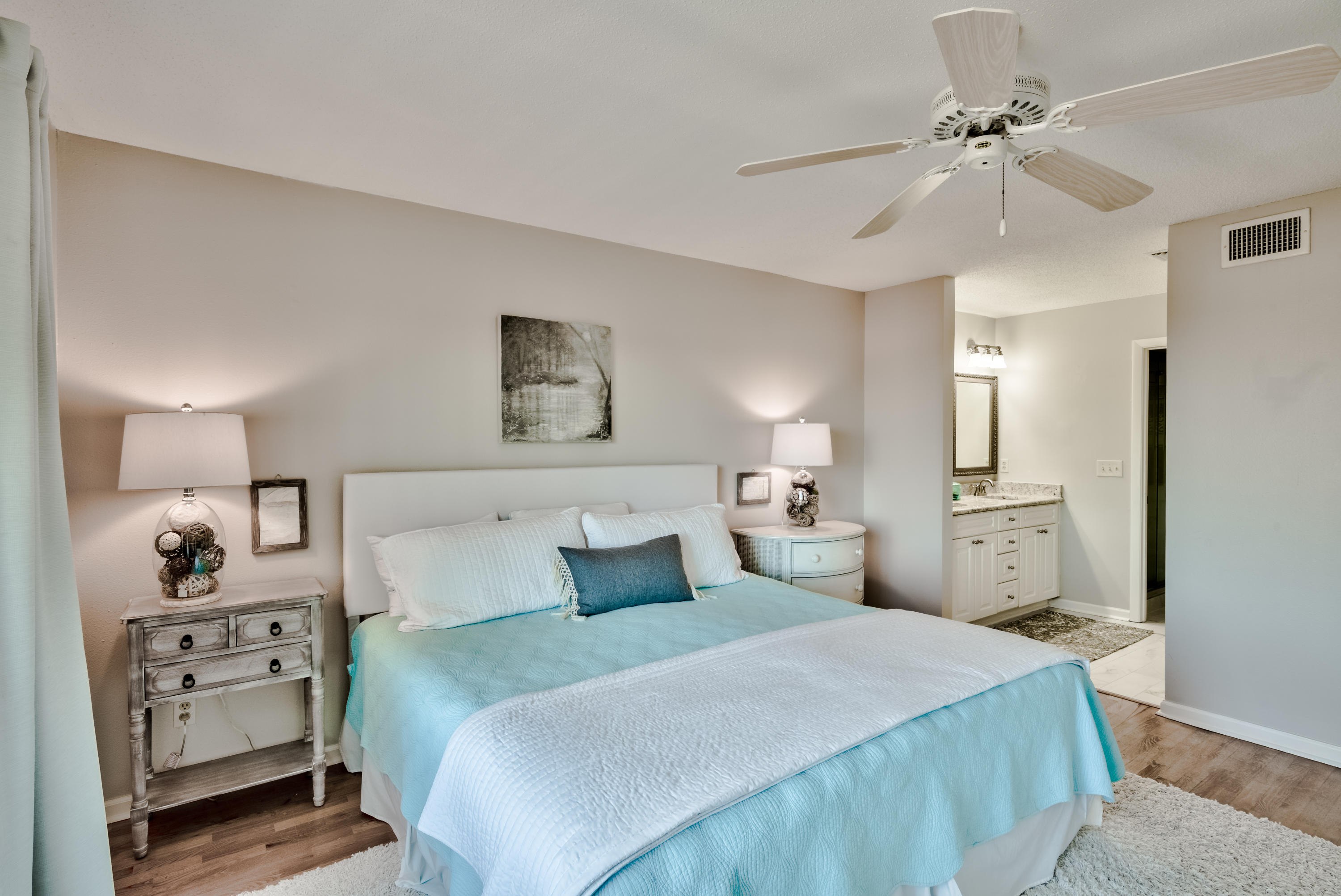 HERON WALK PH 3 - Residential