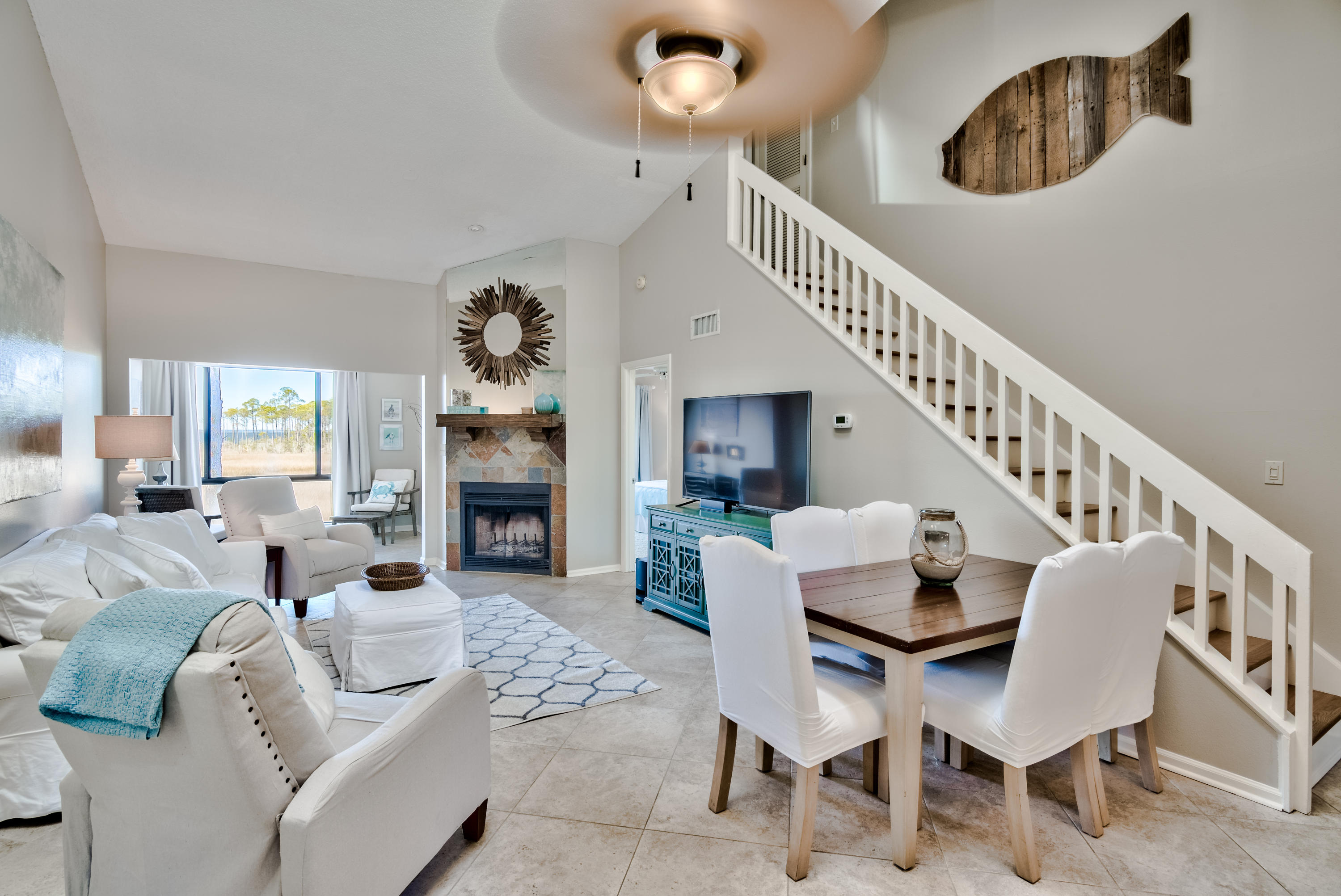 HERON WALK PH 3 - Residential