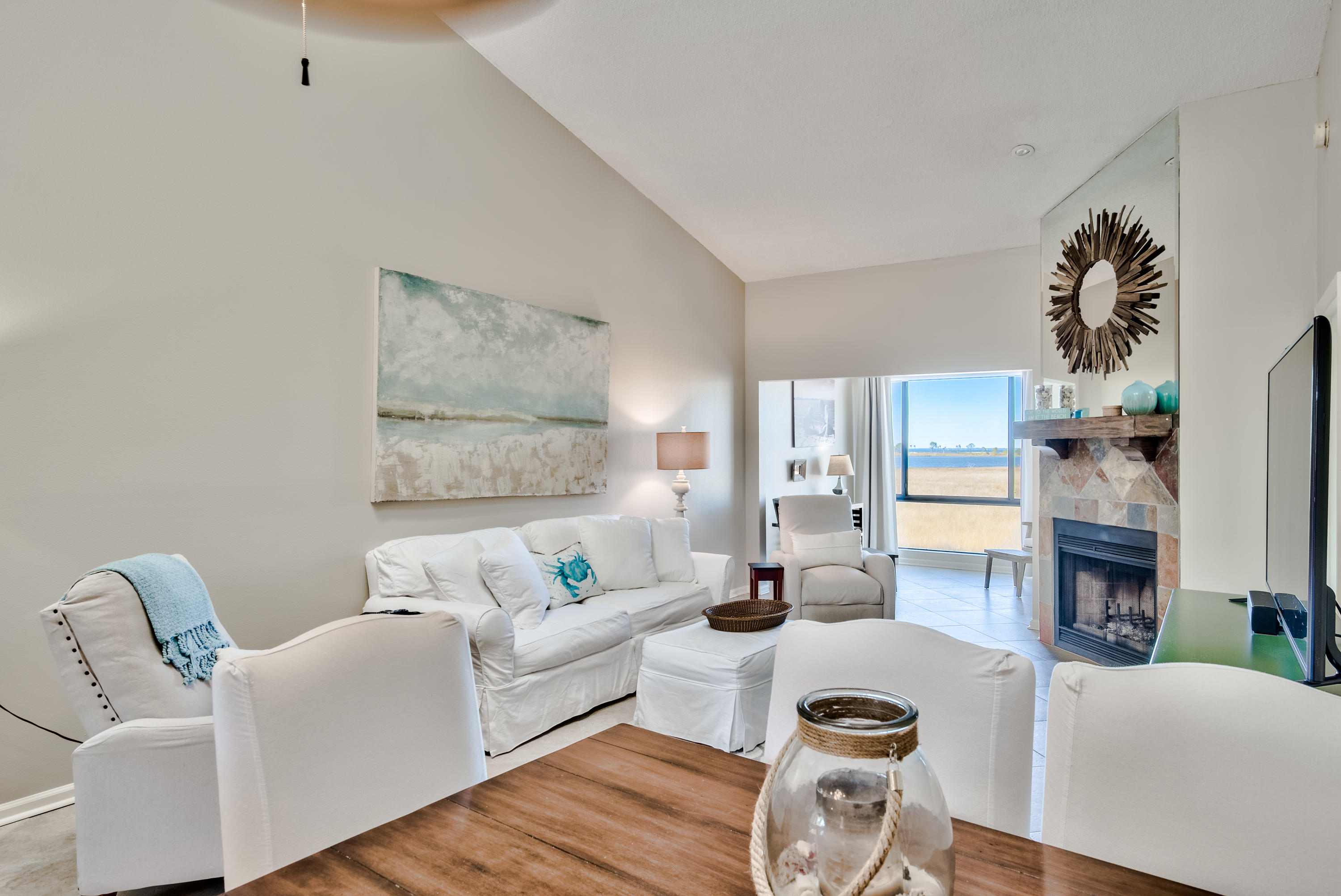 HERON WALK PH 3 - Residential