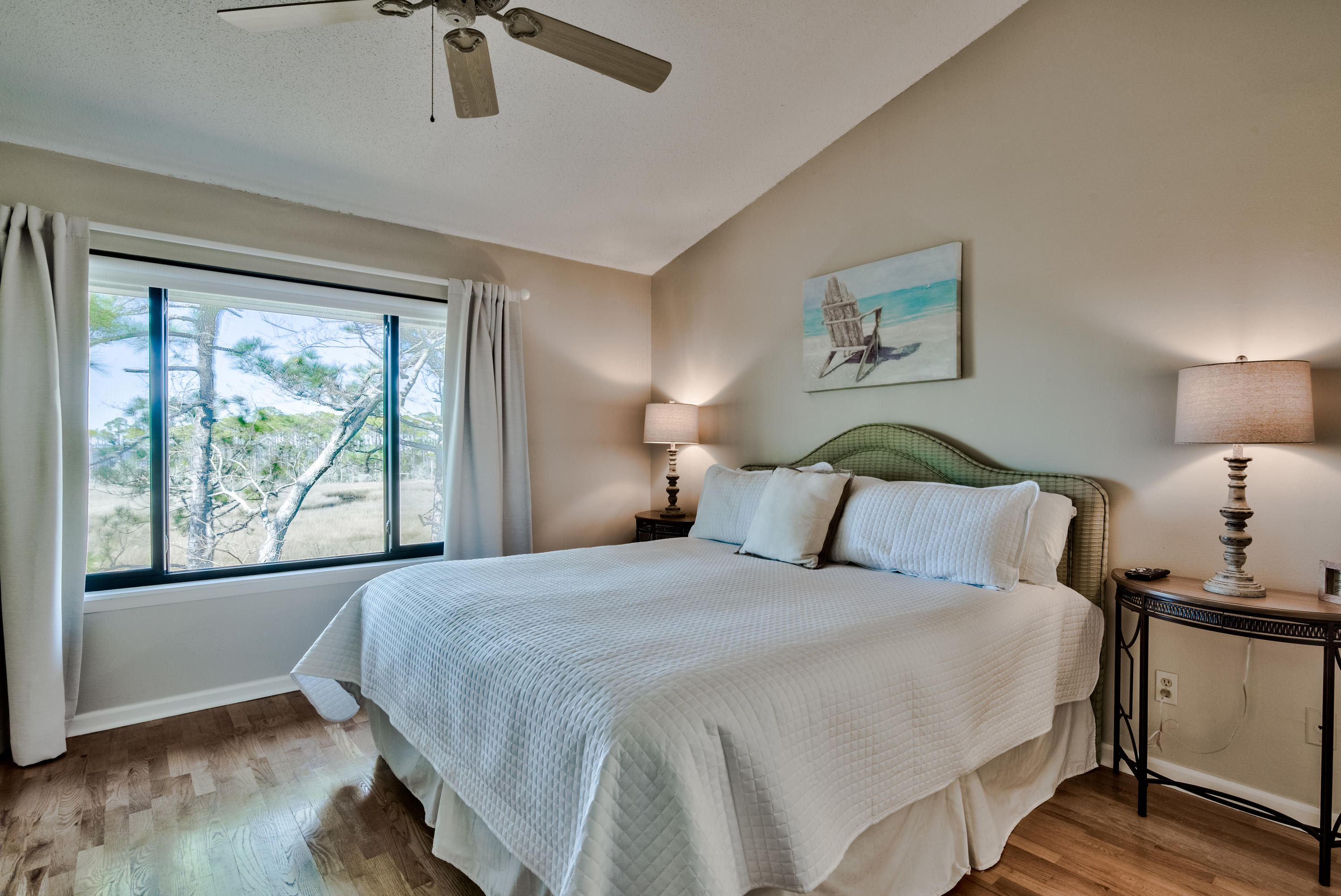 HERON WALK PH 3 - Residential